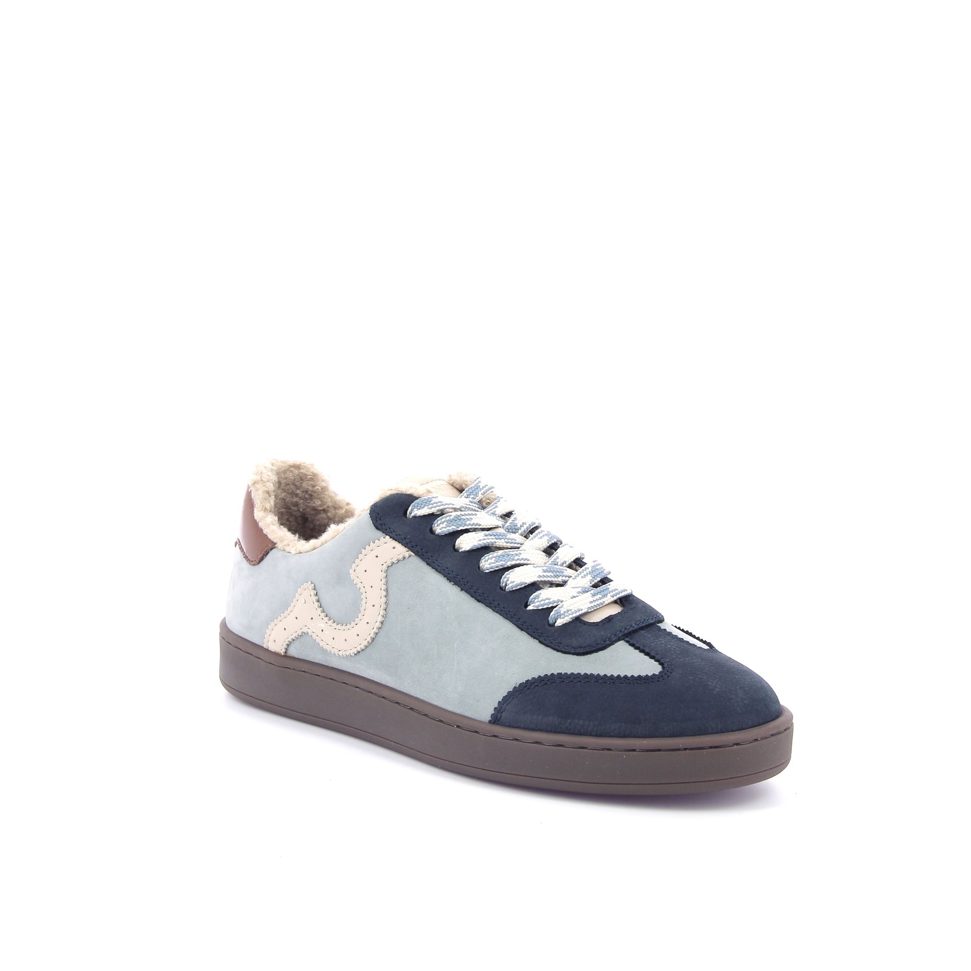 Acanto Vintage 267985 blauw