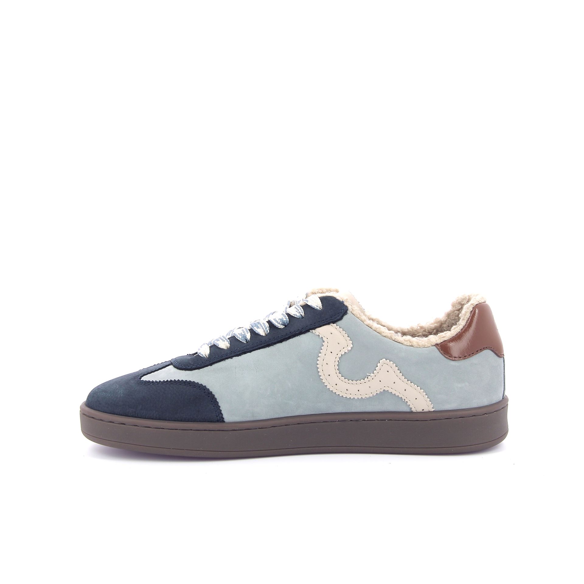 Acanto Vintage 267985 blauw