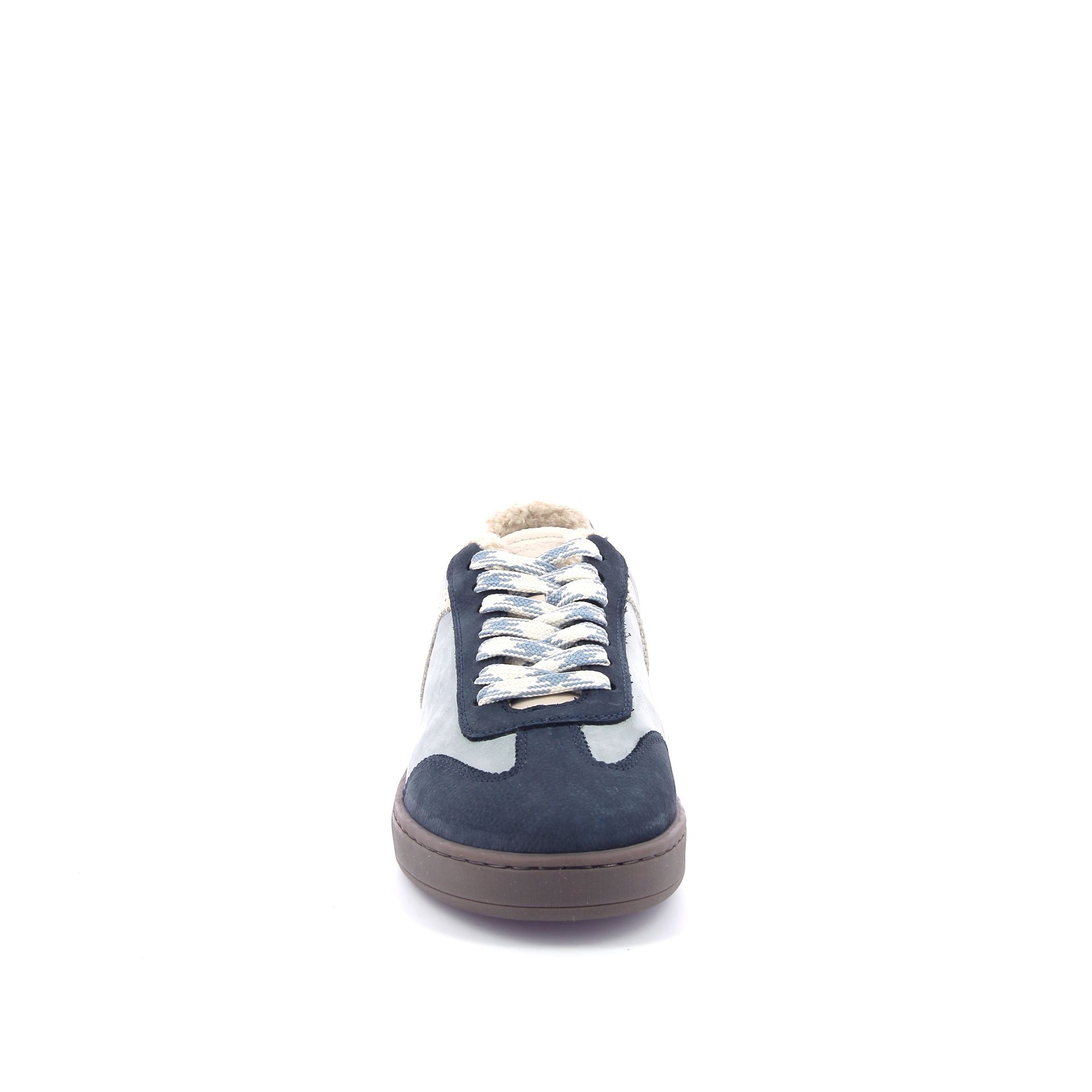 Acanto Vintage 267985 blauw