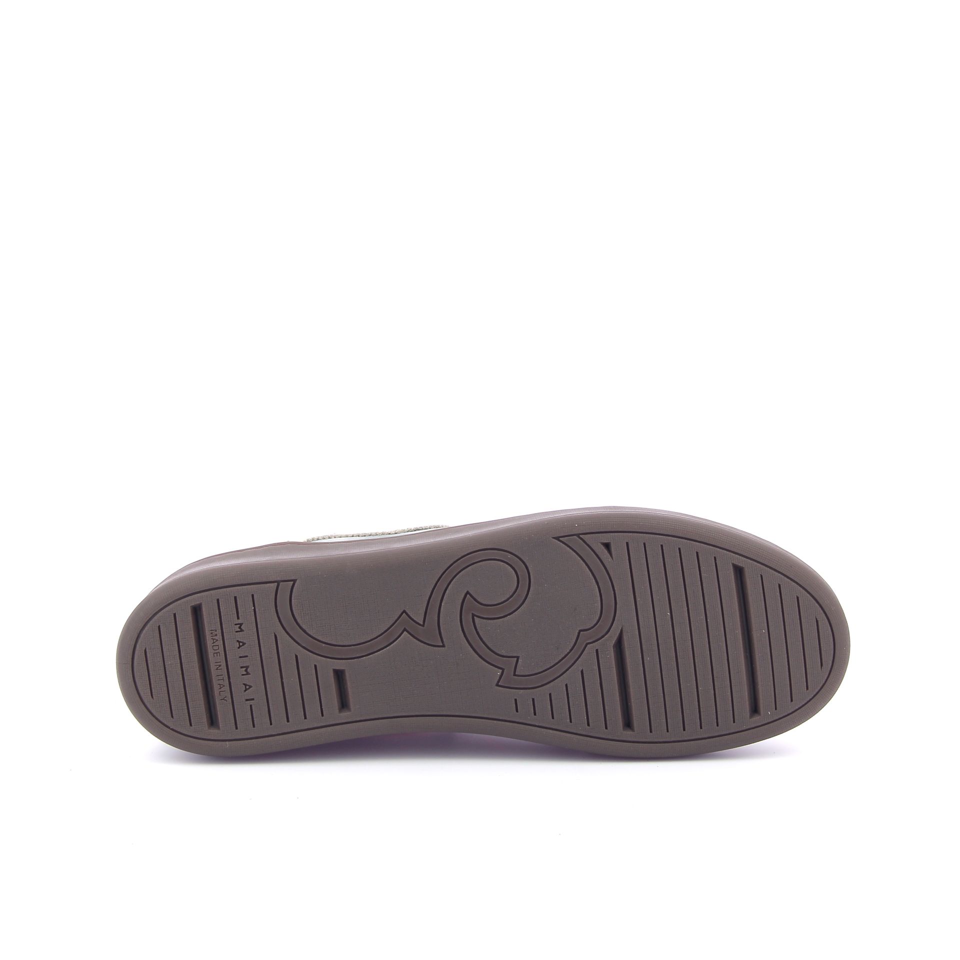 Acanto Vintage 267985 blauw