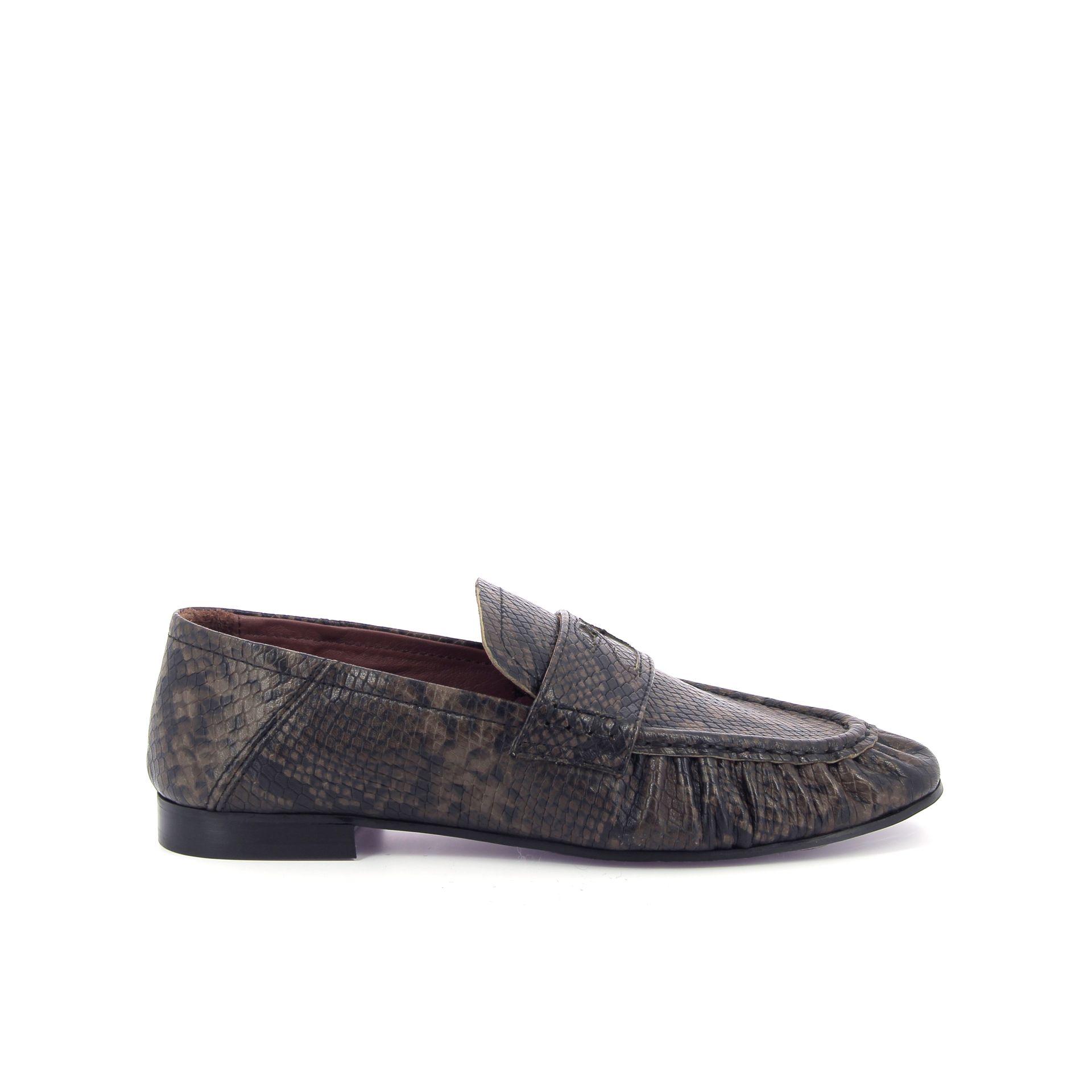 March23 Teleste 267990 taupe