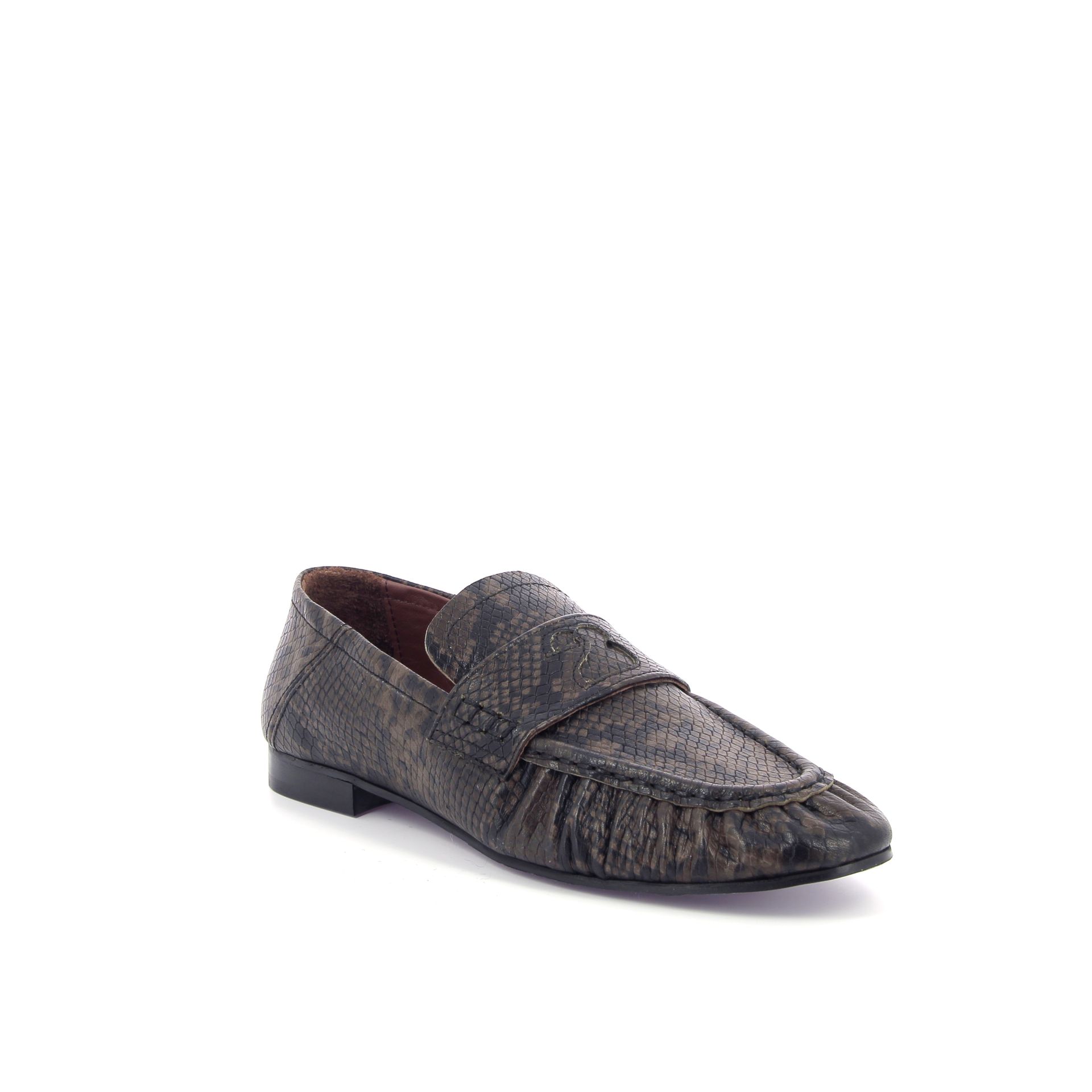 March23 Teleste 267990 taupe