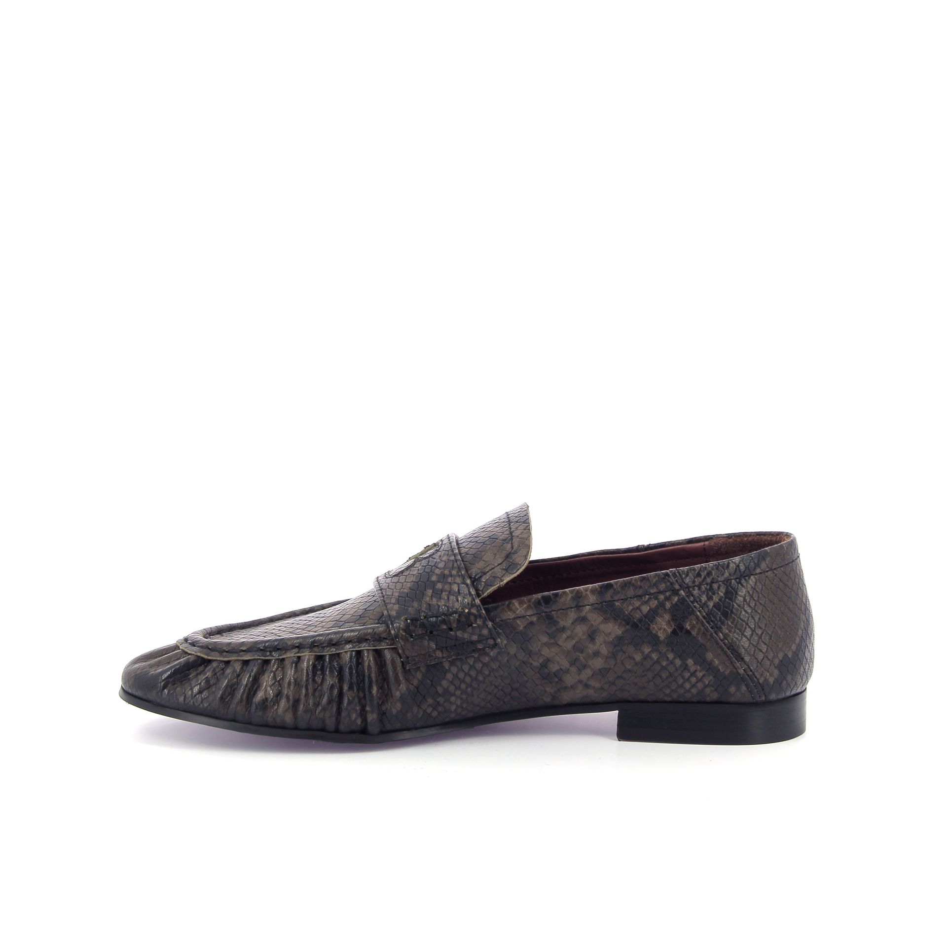 March23 Teleste 267990 taupe