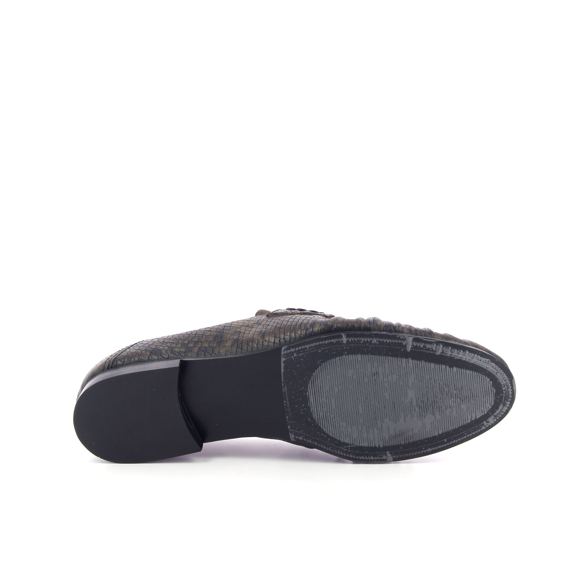 March23 Teleste 267990 taupe