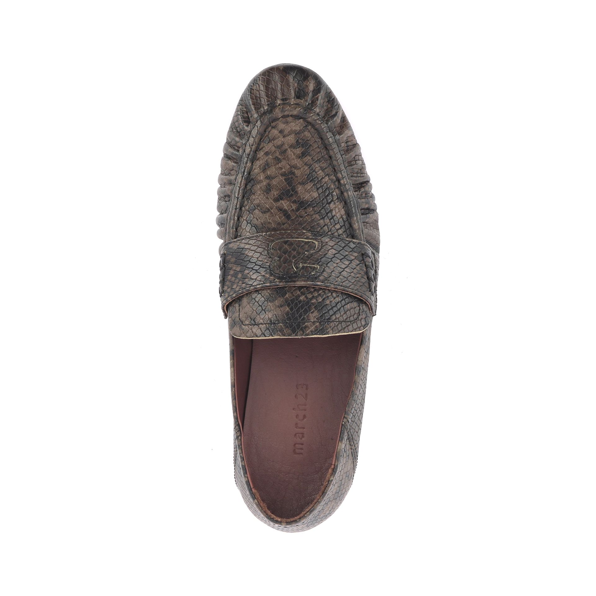 March23 Teleste 267990 taupe