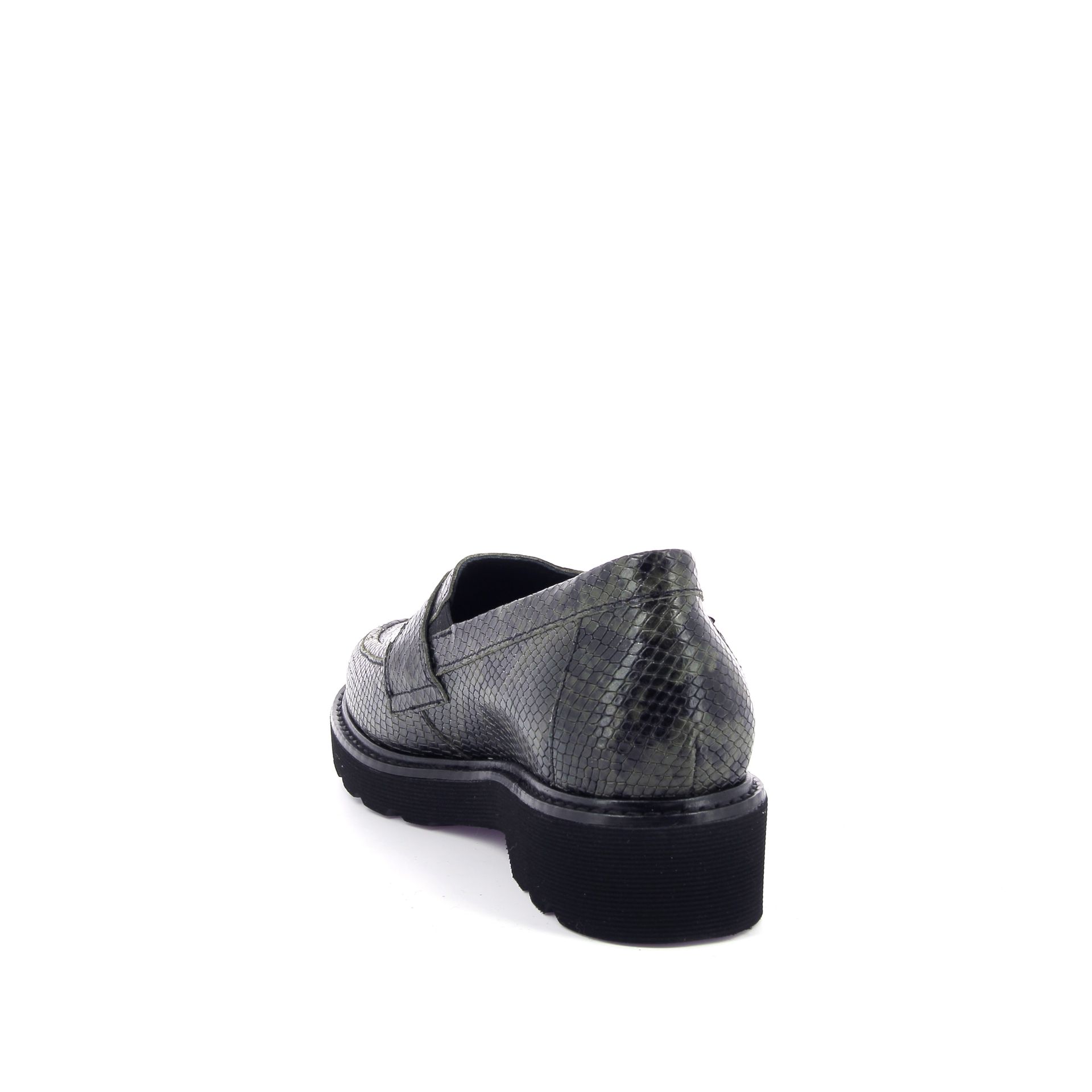 Mephisto Ocea 268000 groen