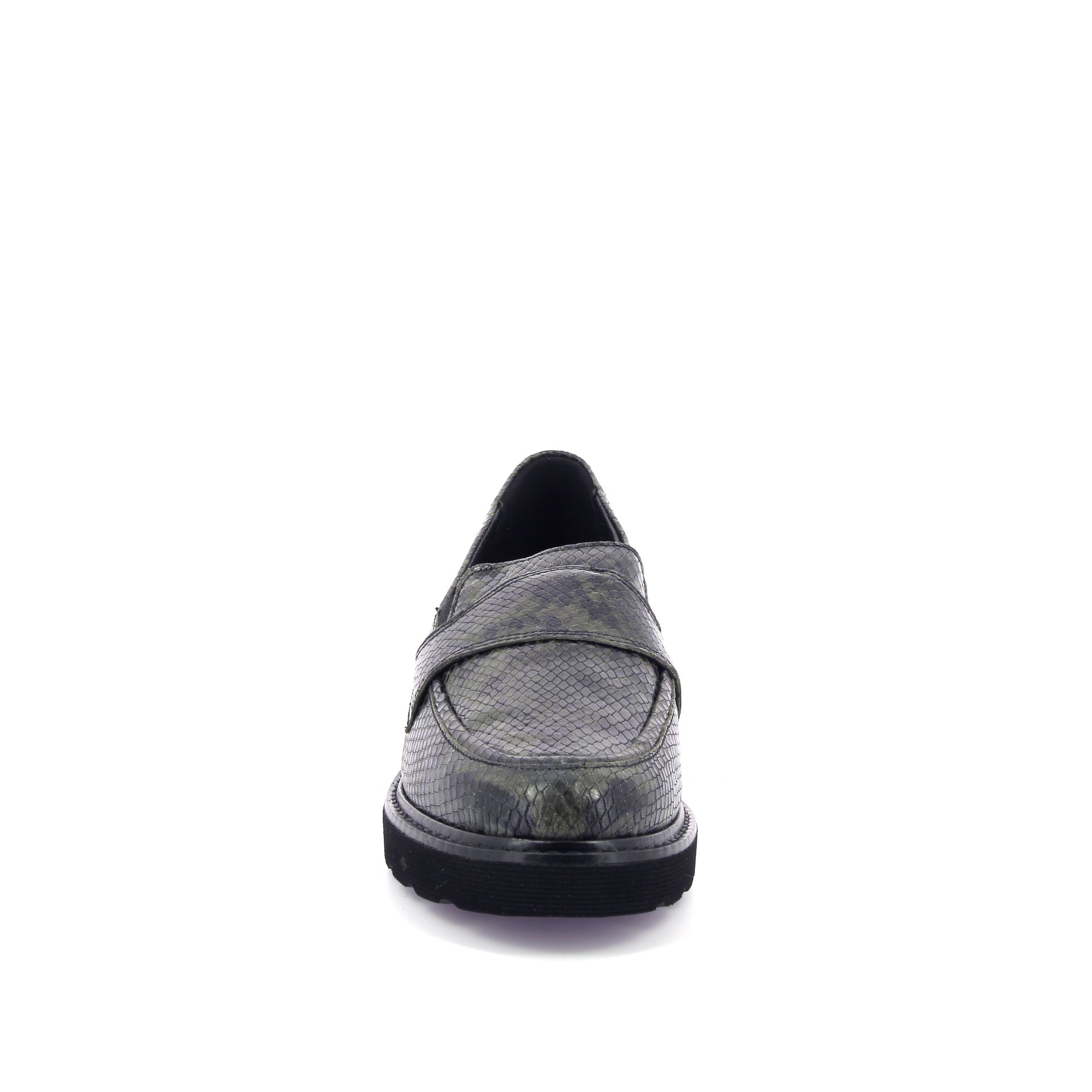 Mephisto Ocea 268000 groen