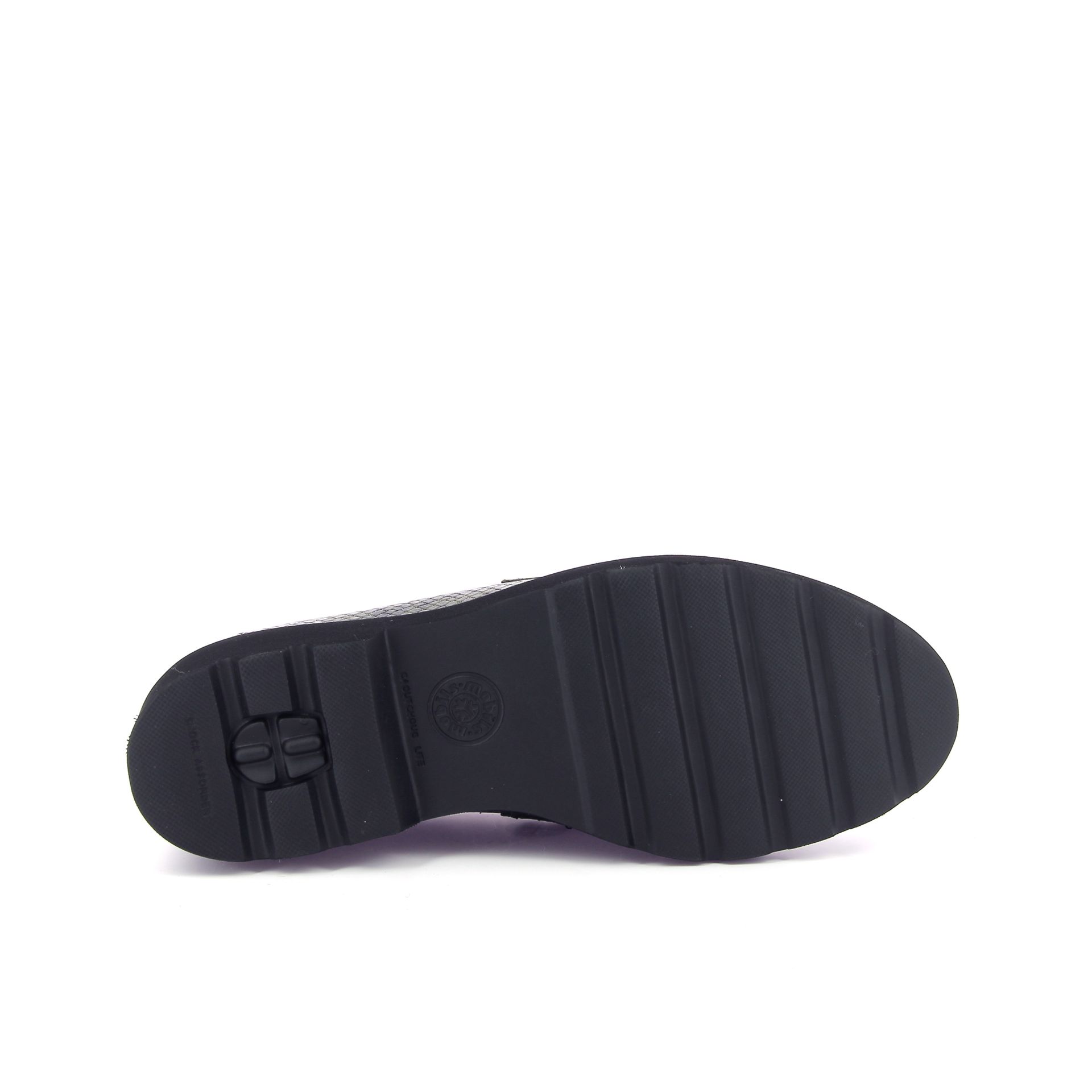 Mephisto Ocea 268000 groen