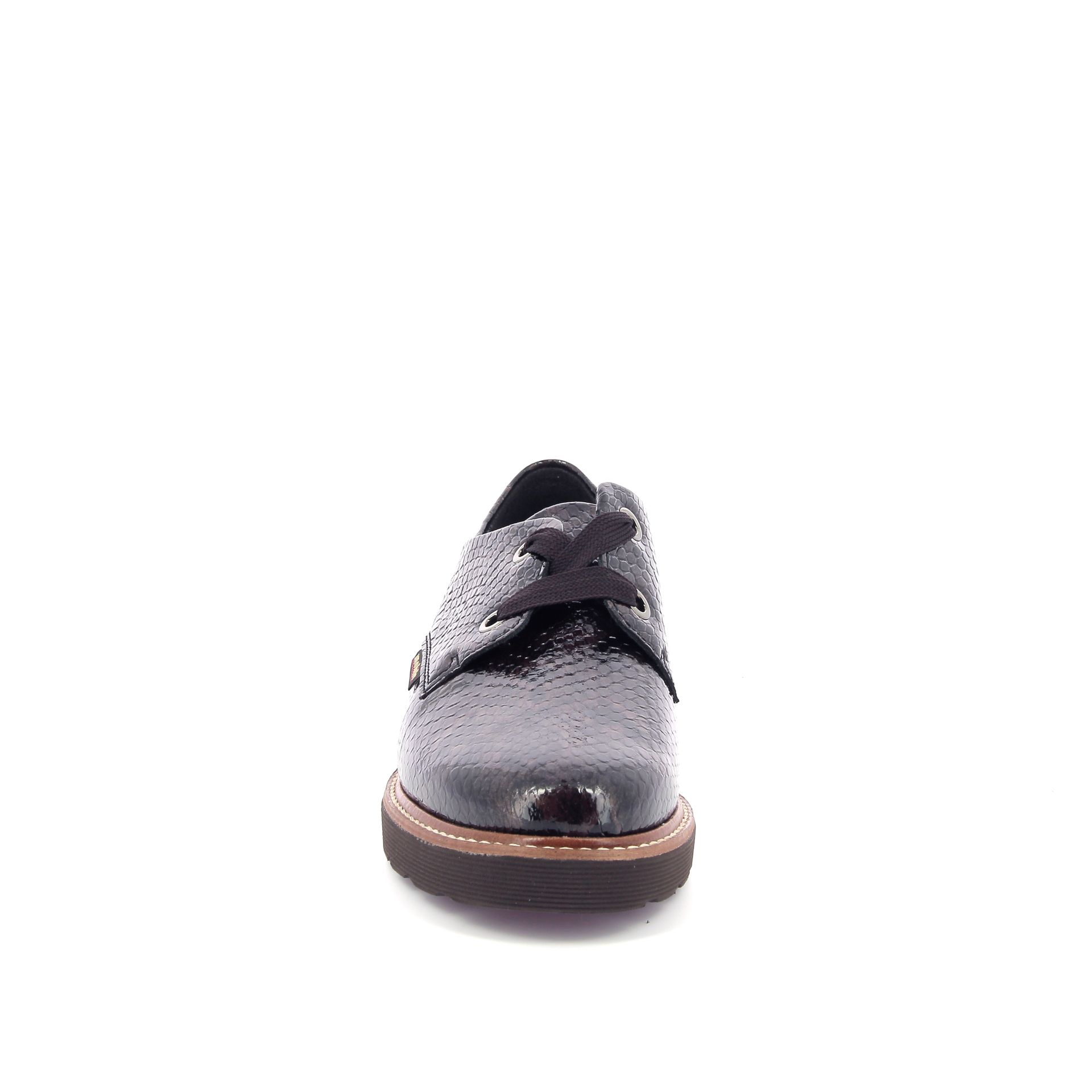 Mephisto Orelia 268001 bruin