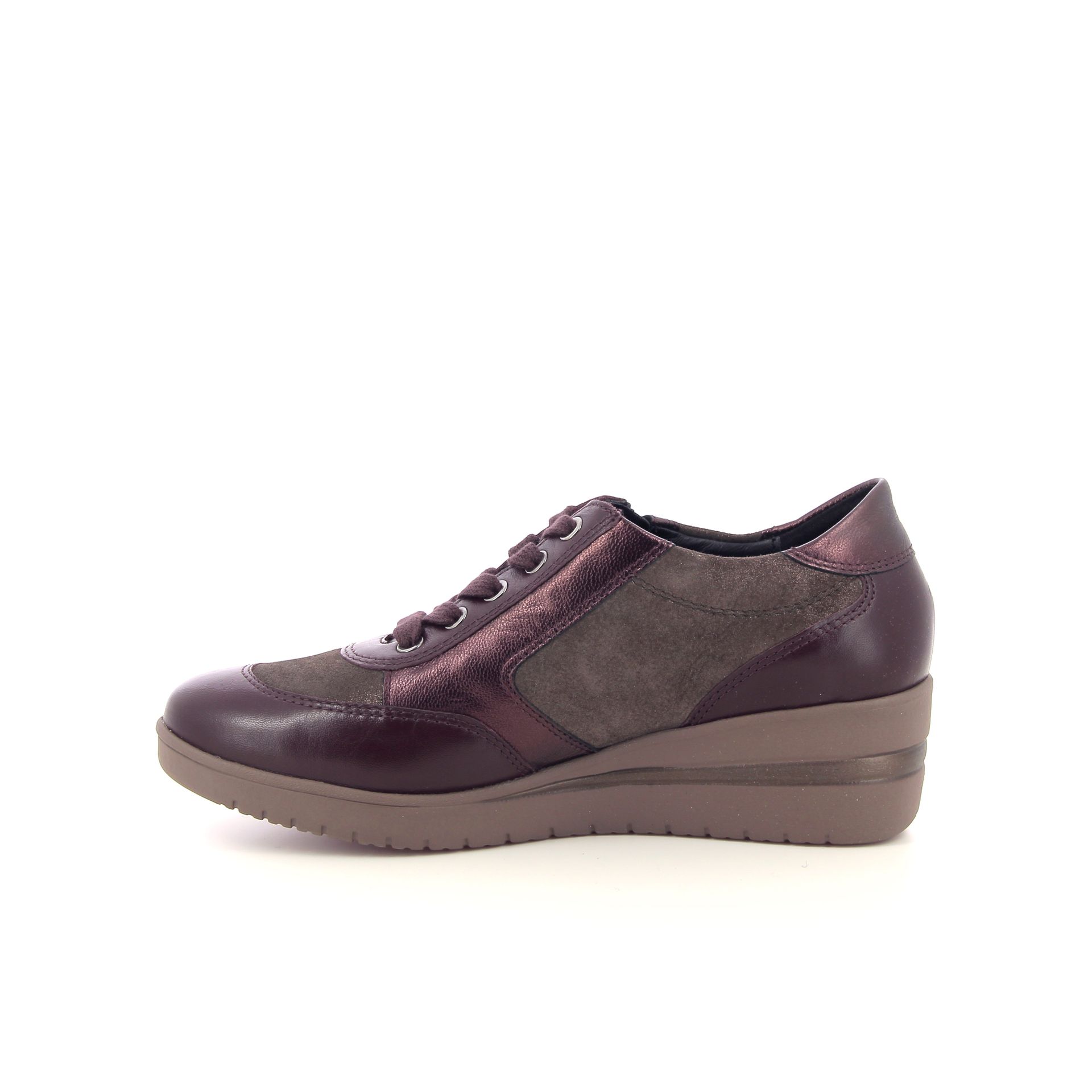 Mephisto Patrizia 268003 rood