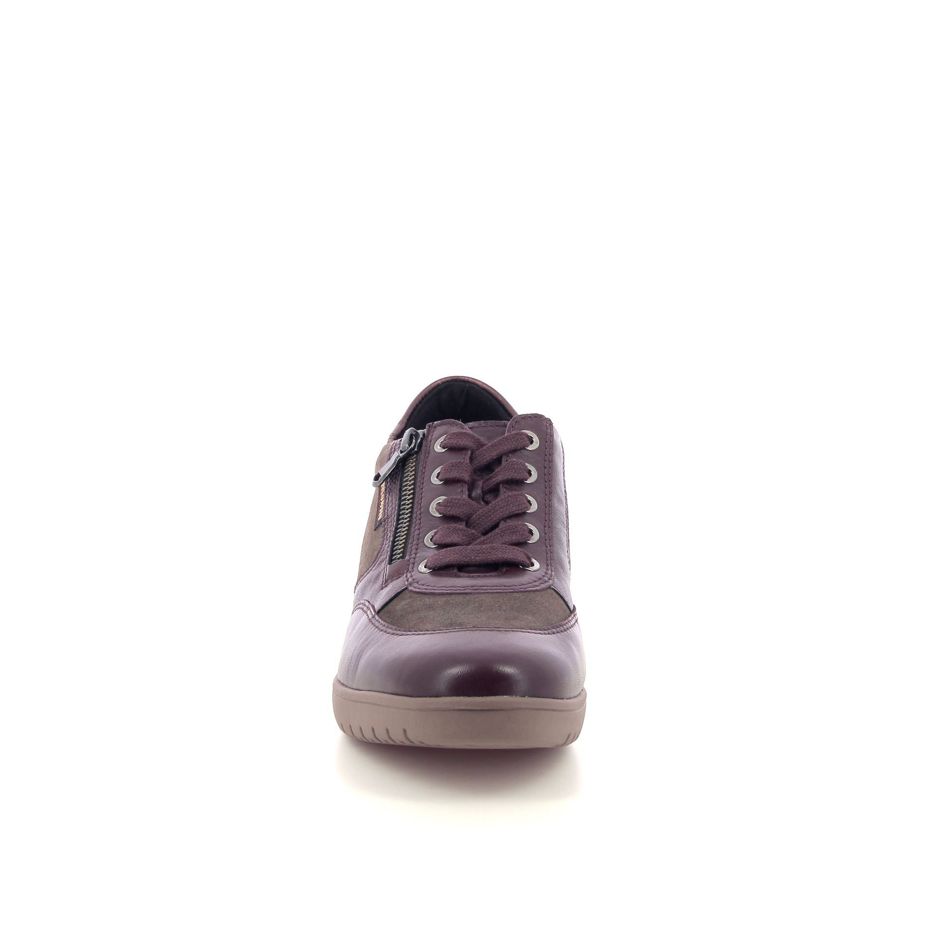 Mephisto Patrizia 268003 rood