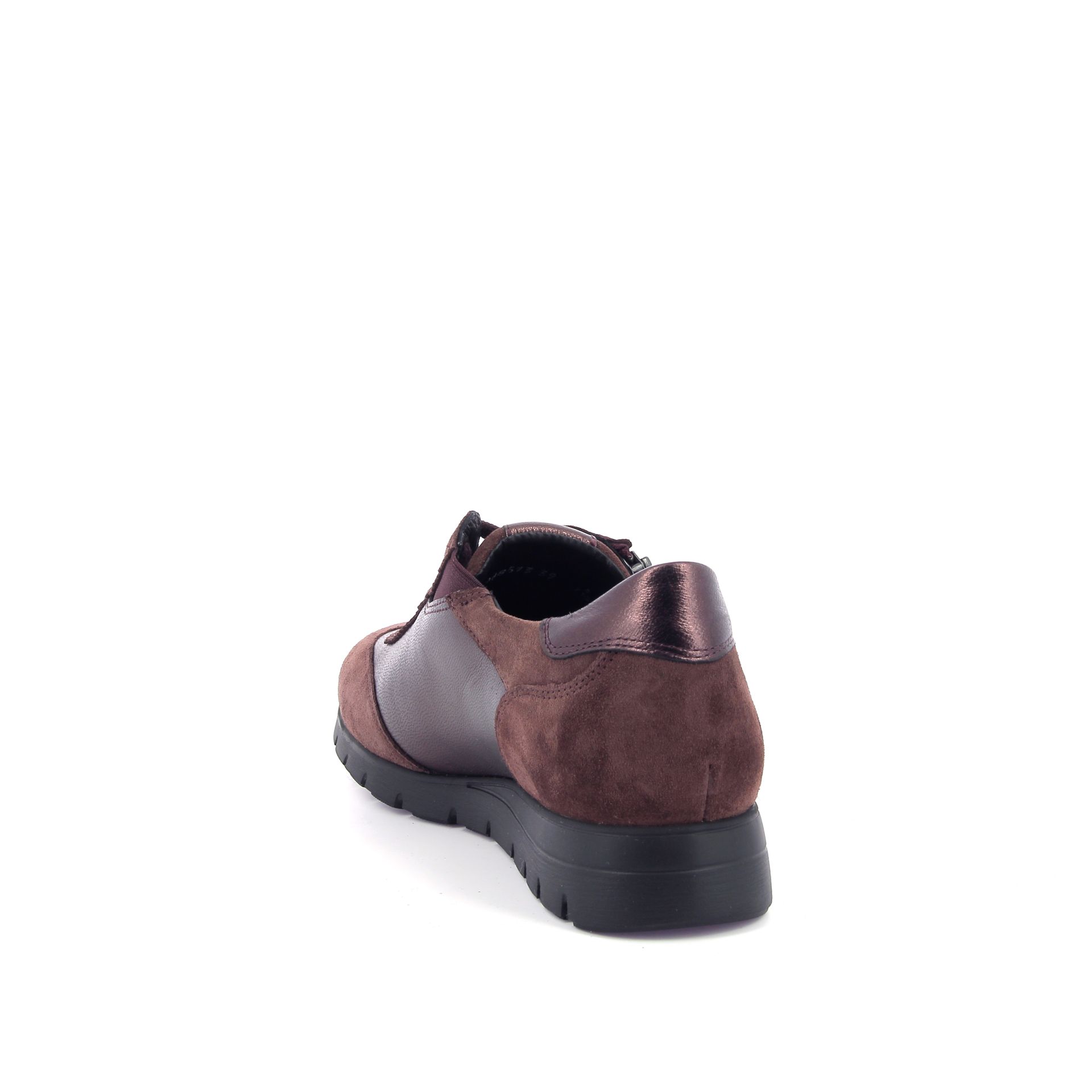 Mephisto Donia 268005 rood