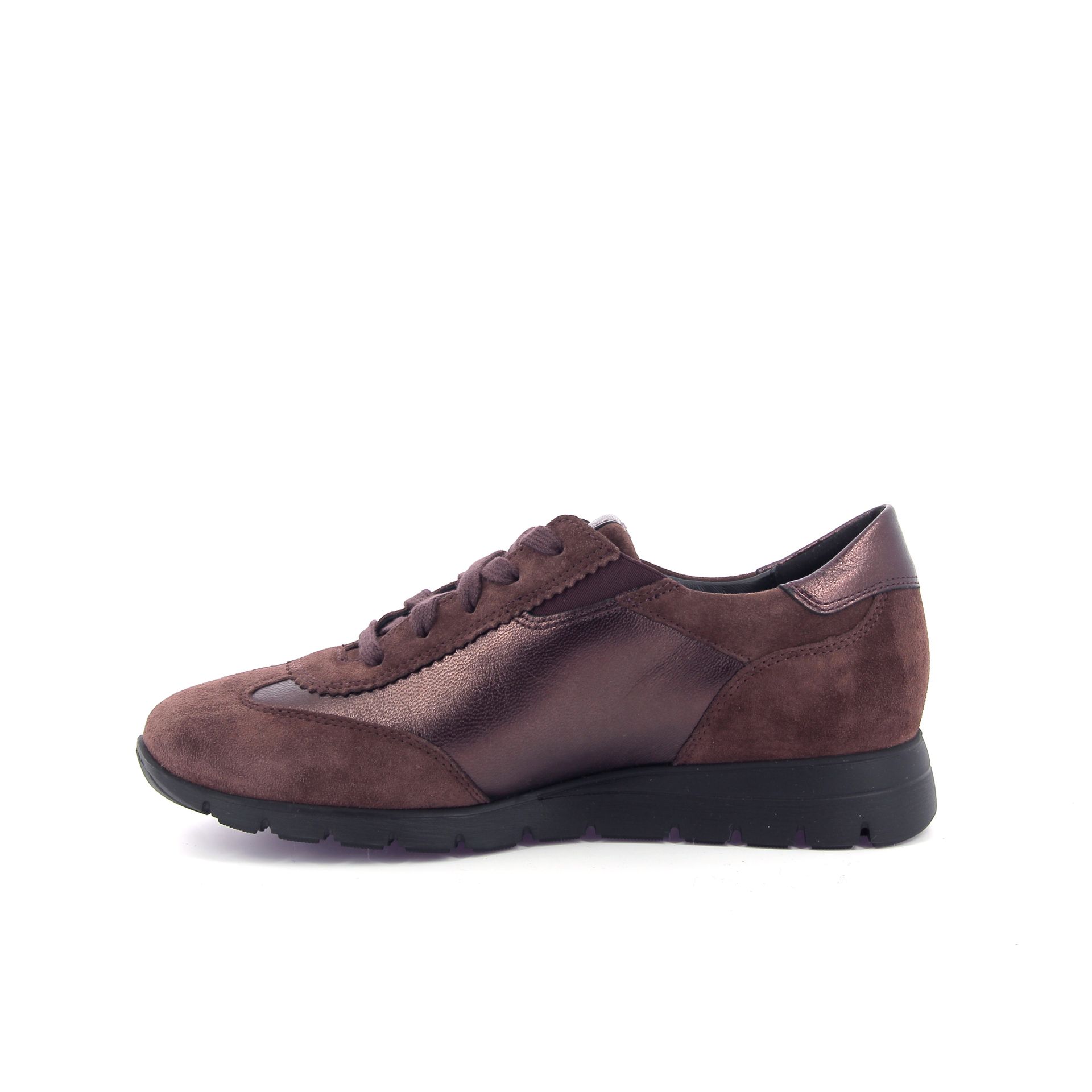 Mephisto Donia 268005 rood