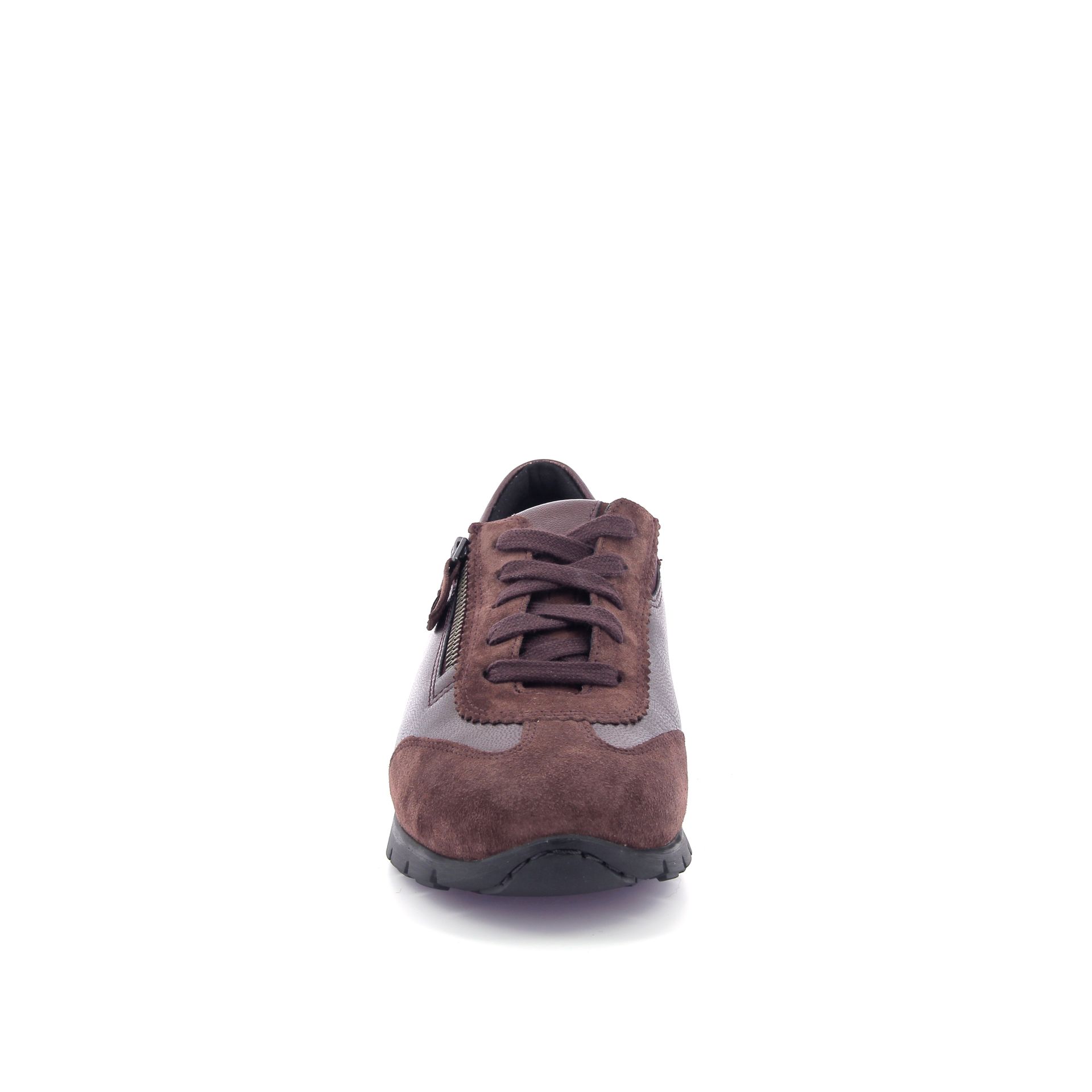 Mephisto Donia 268005 rood