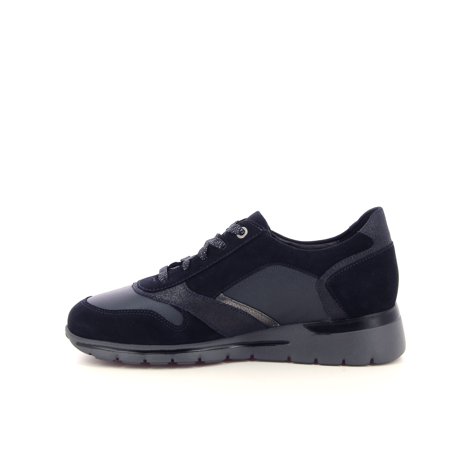 Mephisto Ereen 268006 blauw