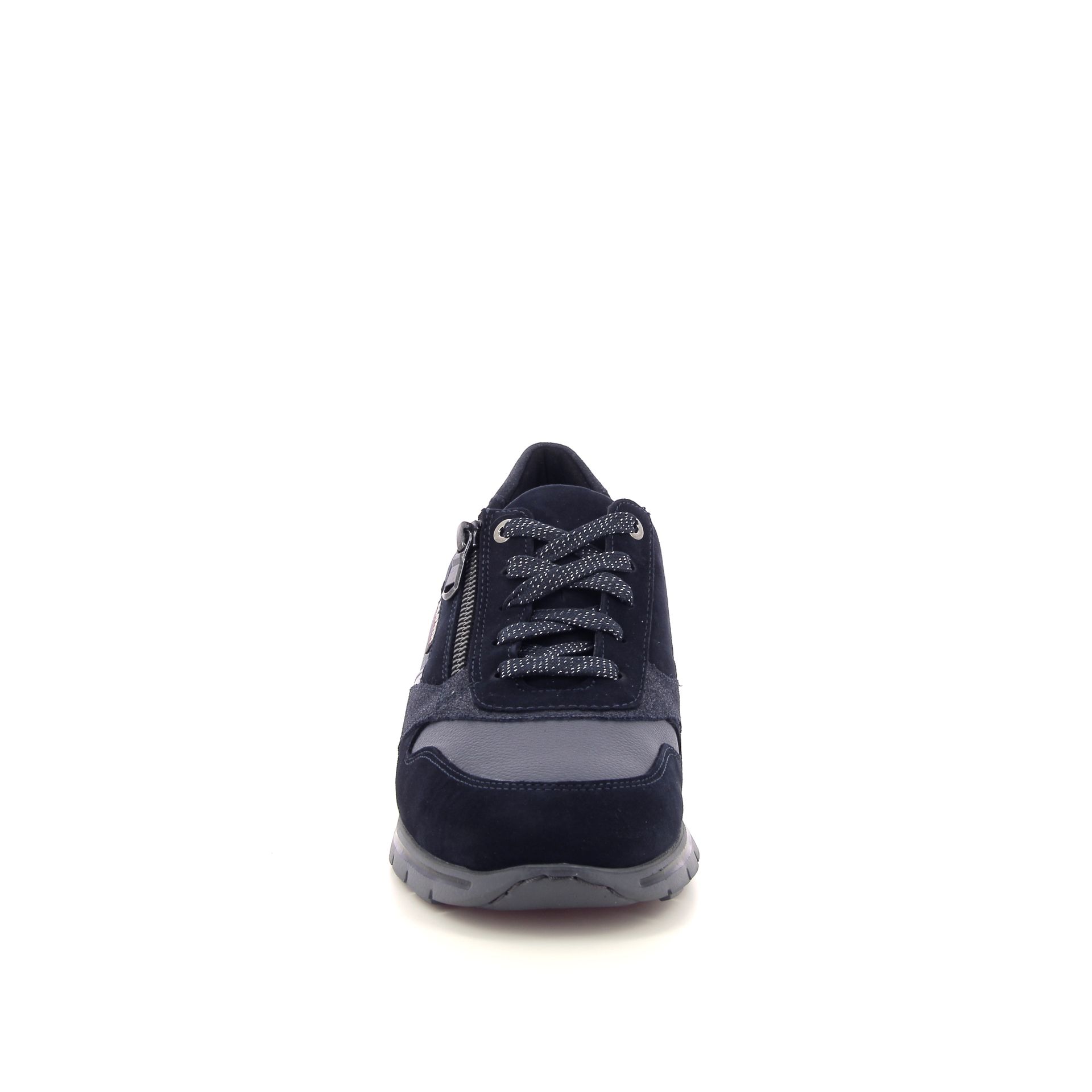 Mephisto Ereen 268006 blauw