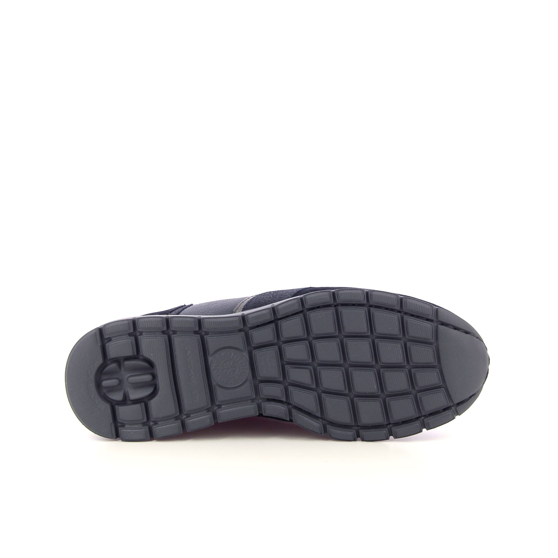 Mephisto Ereen 268006 blauw