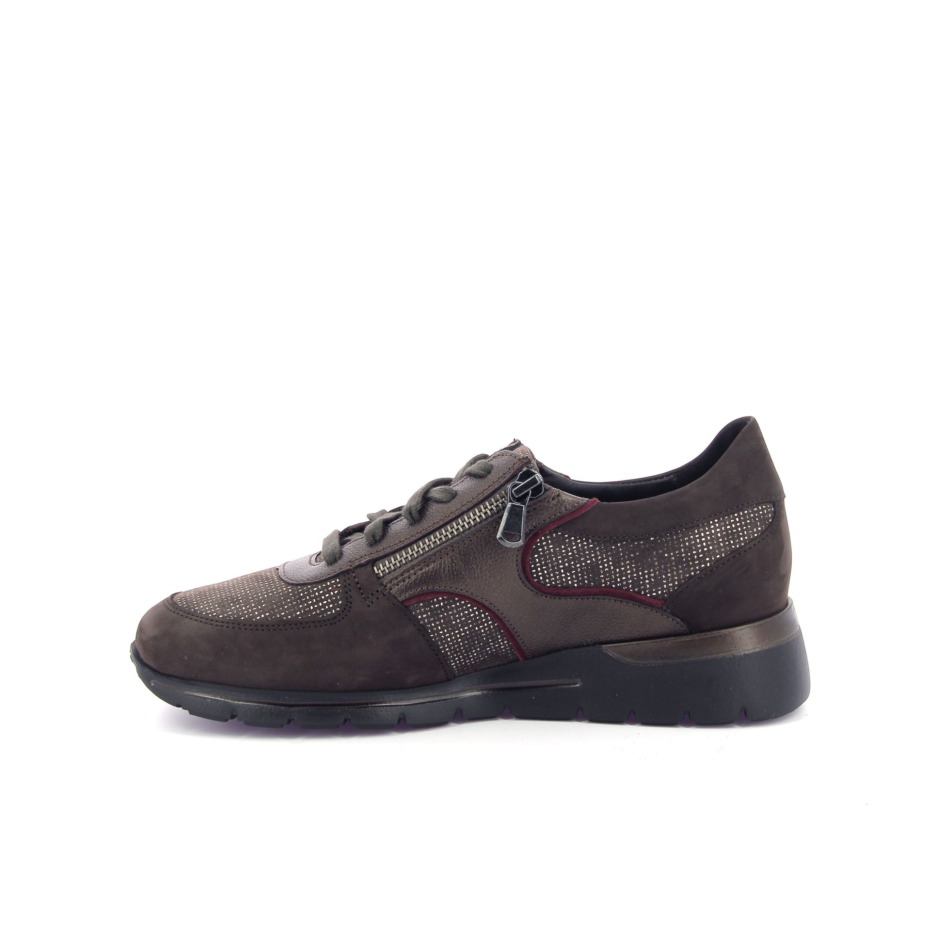 Mephisto Esra 268007 bruin