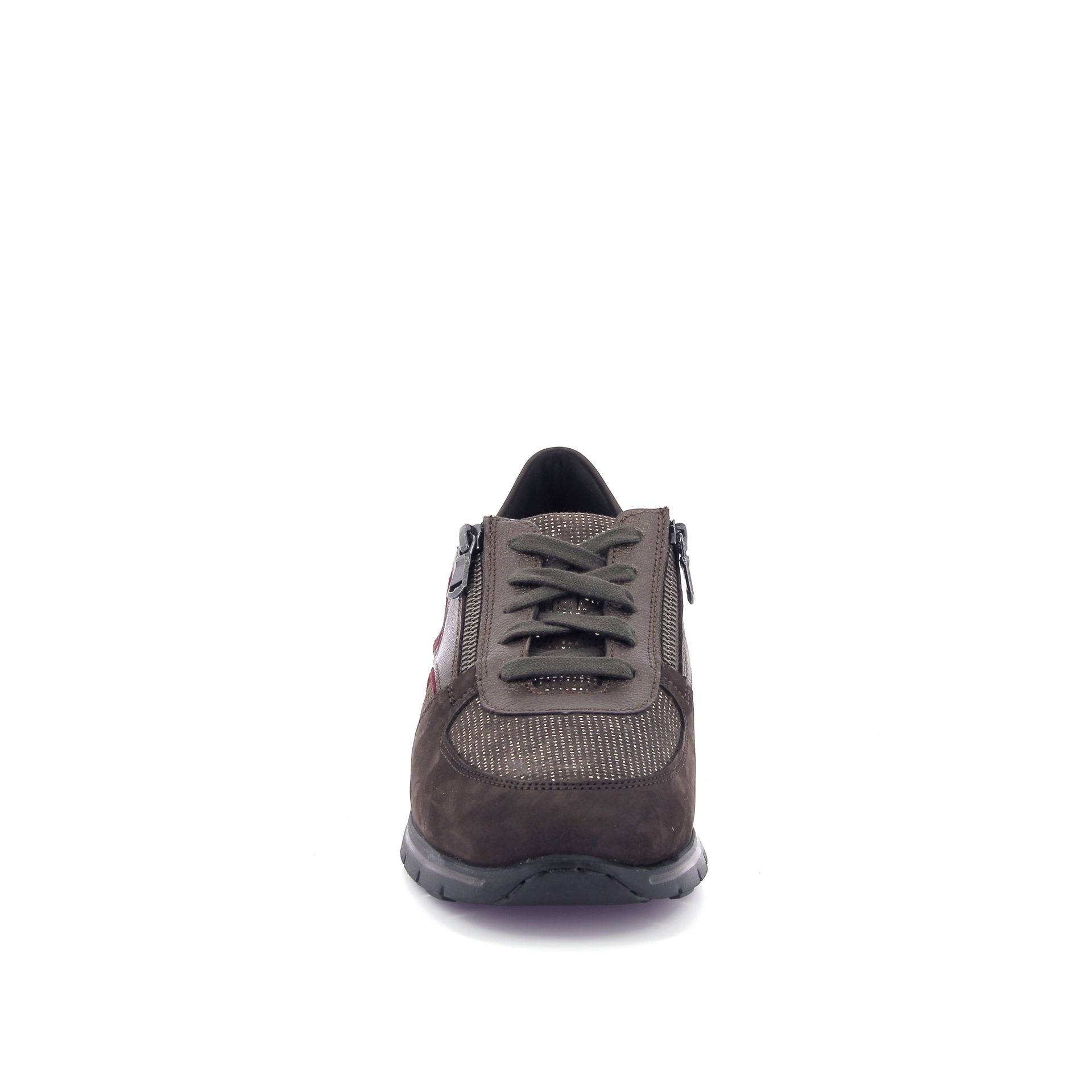 Mephisto Esra 268007 bruin