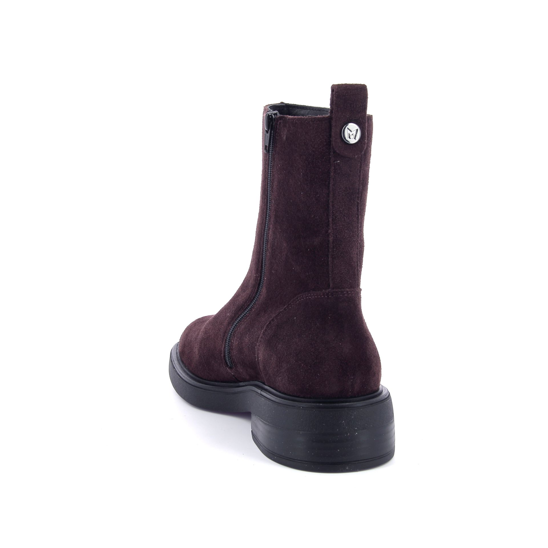 Mephisto Pryska 268008 rood
