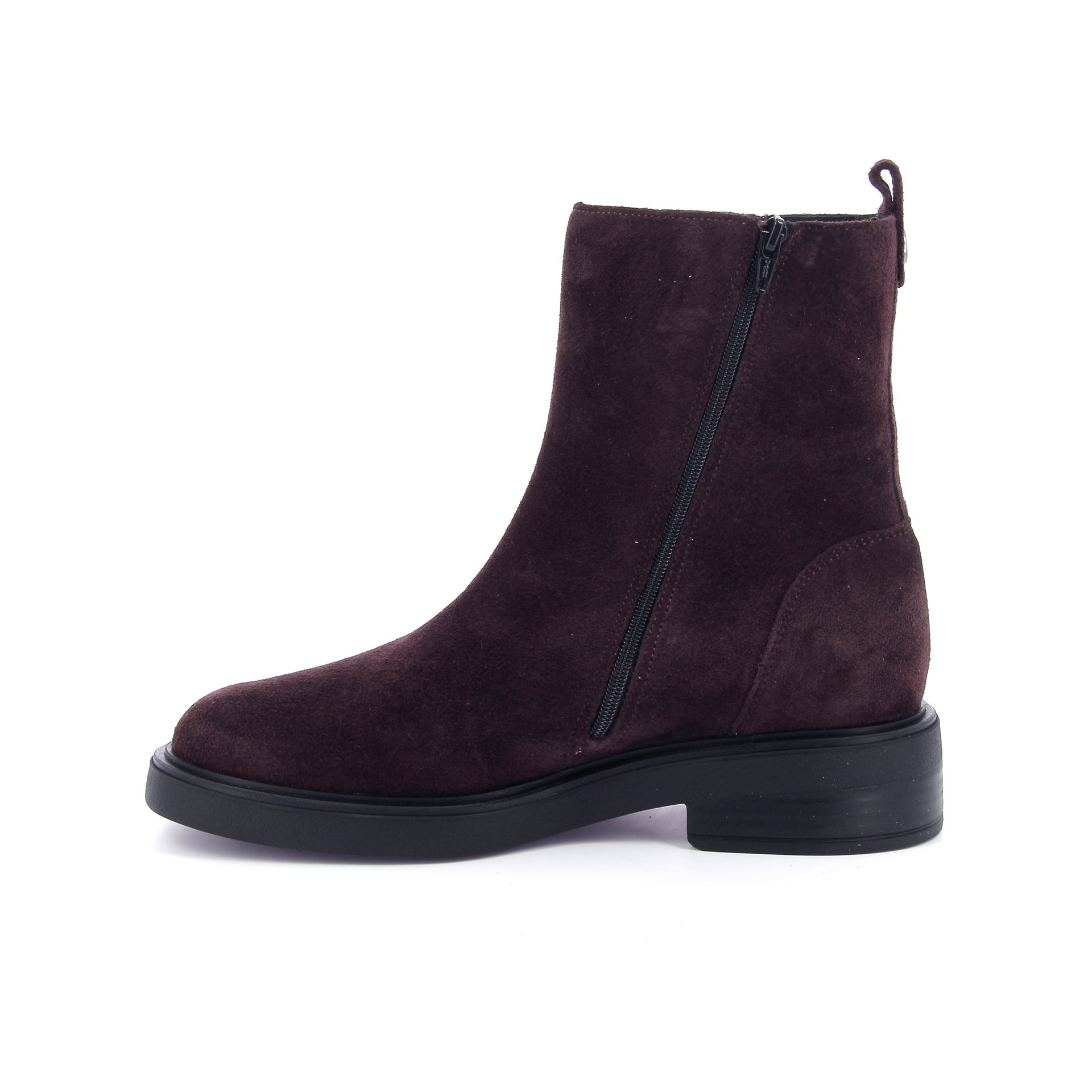 Mephisto Pryska 268008 rood