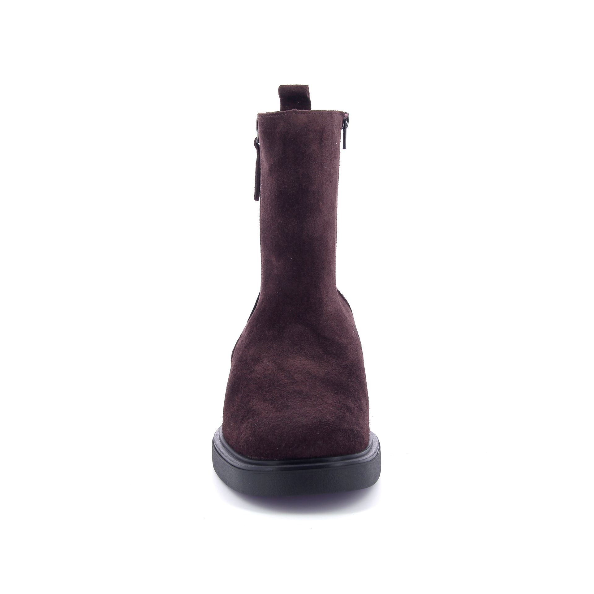 Mephisto Pryska 268008 rood