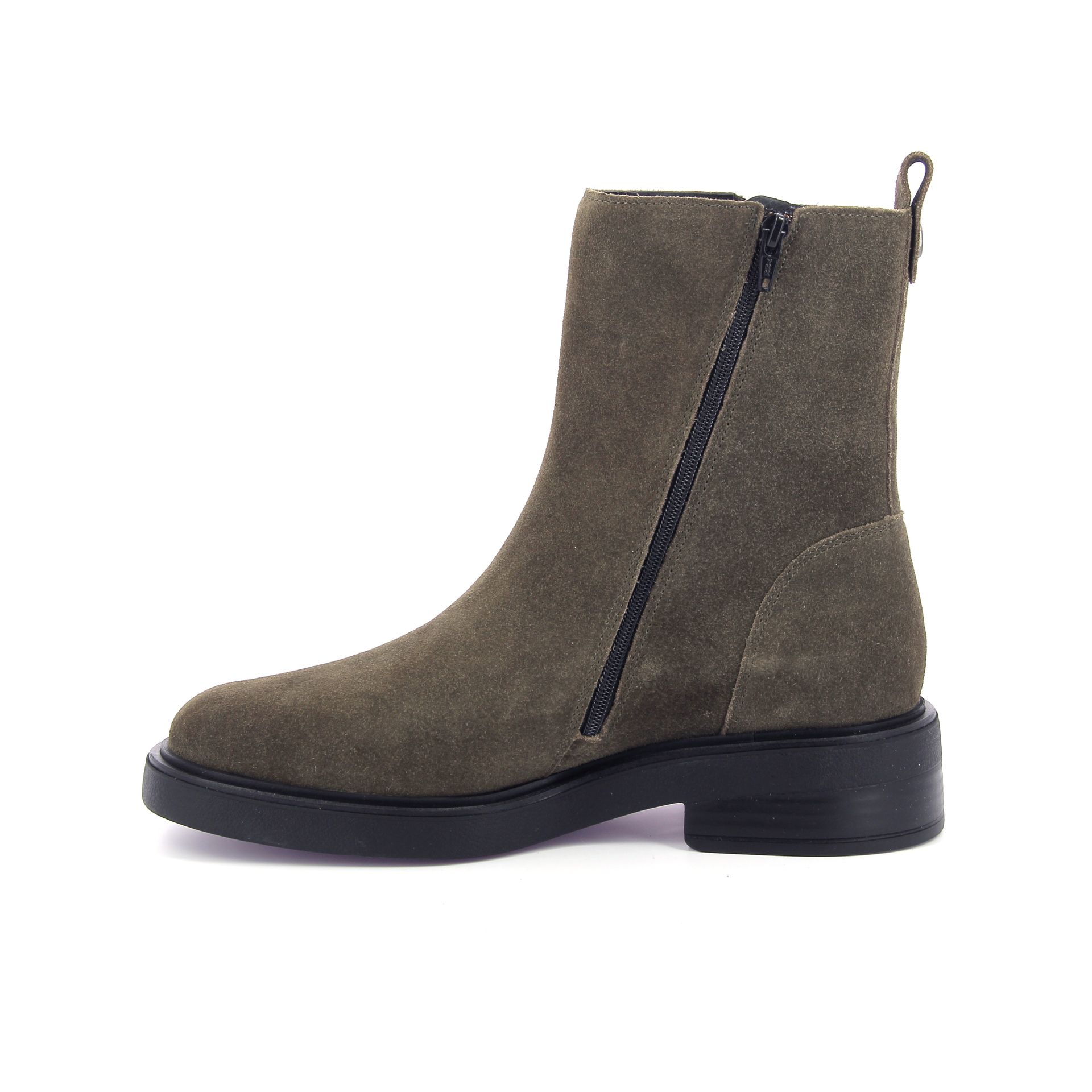 Mephisto Pryska 268009 groen