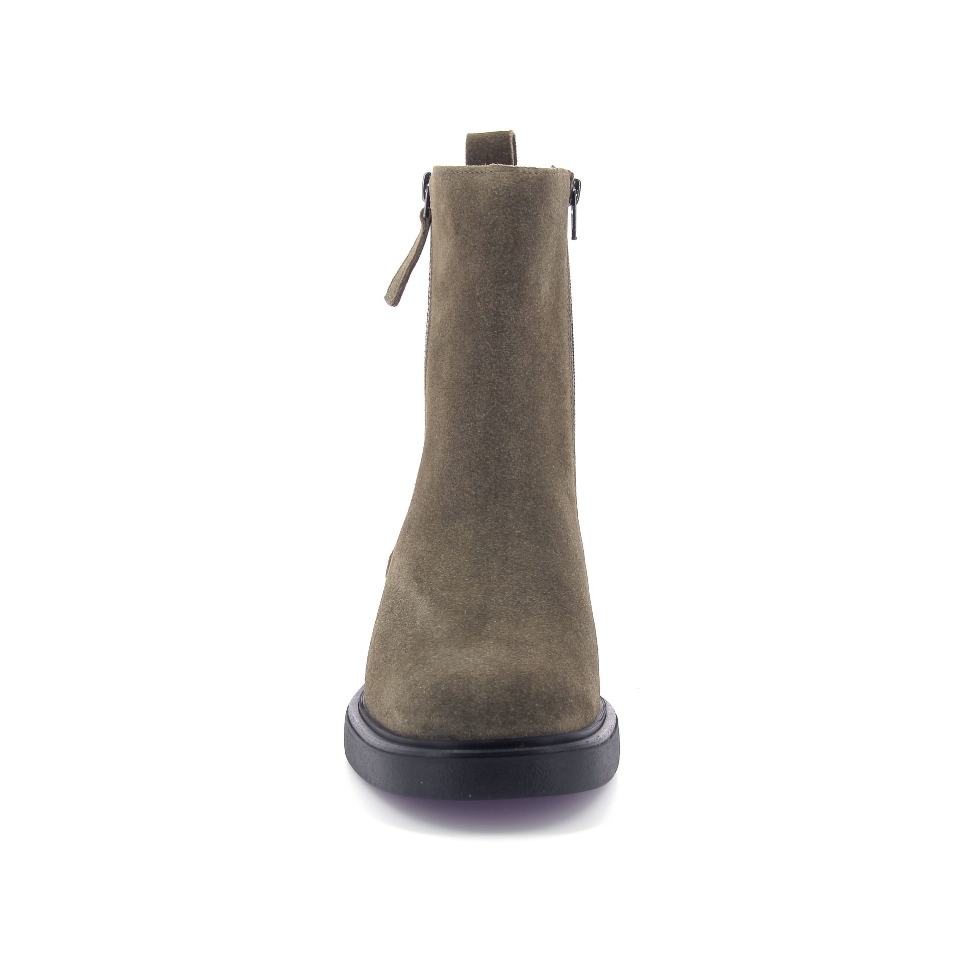 Mephisto Pryska 268009 groen
