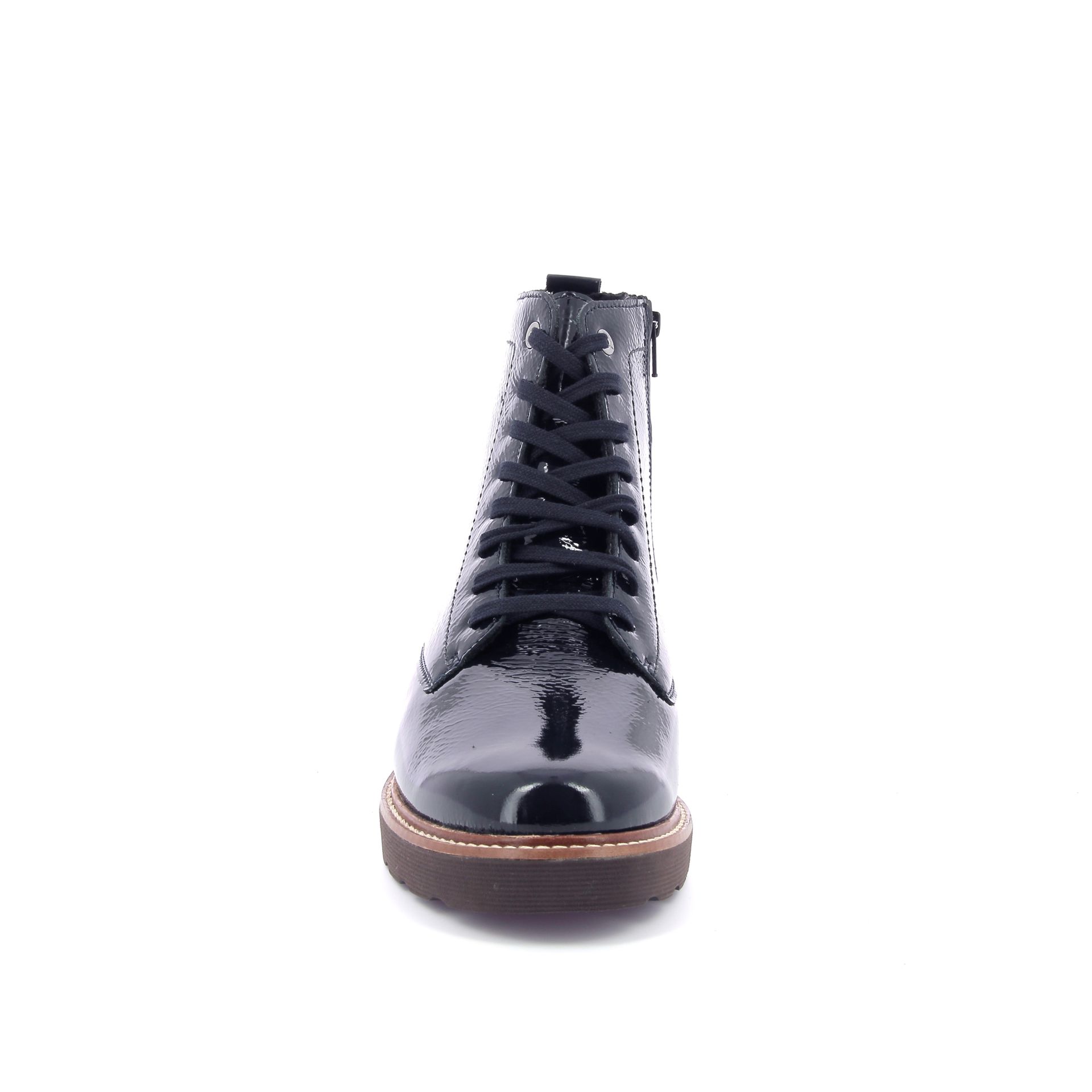 Mephisto Odalia 268010 blauw