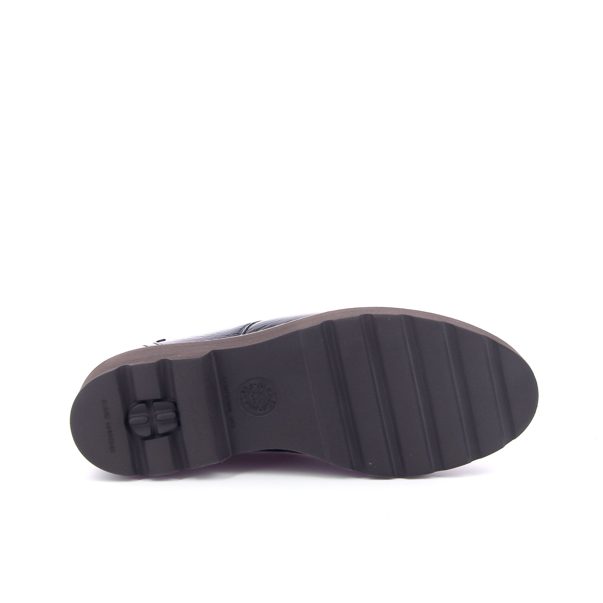 Mephisto Odalia 268010 blauw