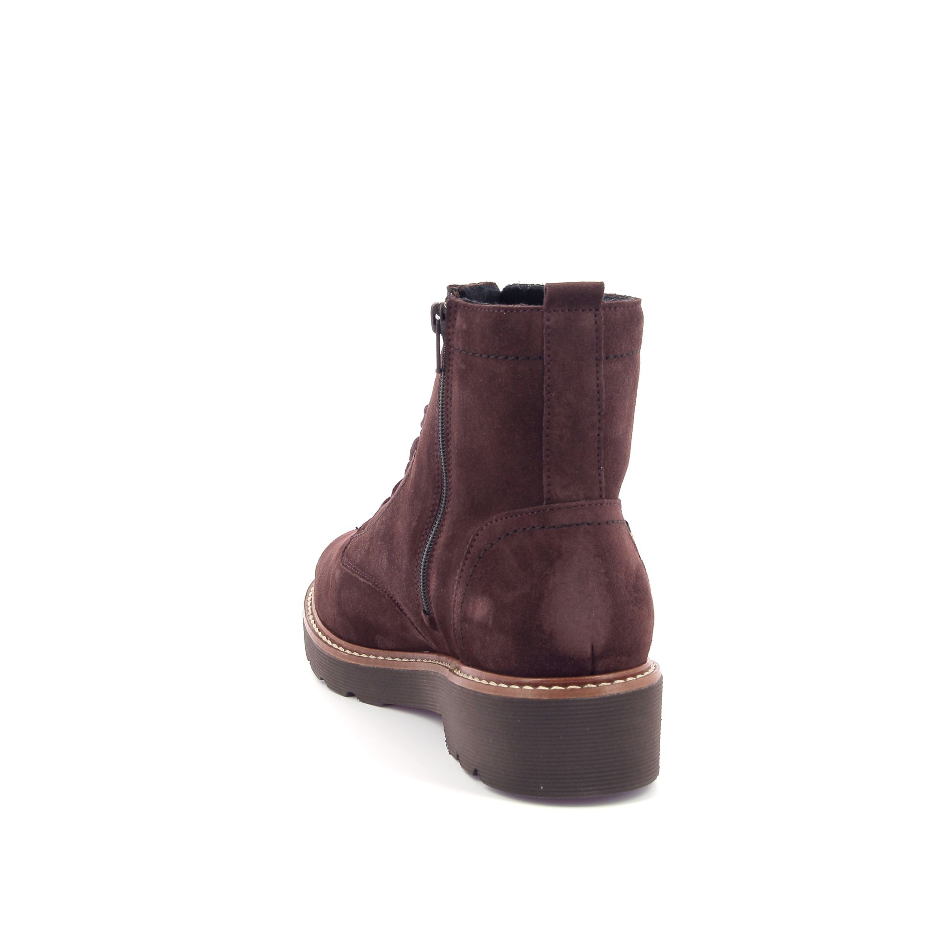 Mephisto Odalia 268011 bruin