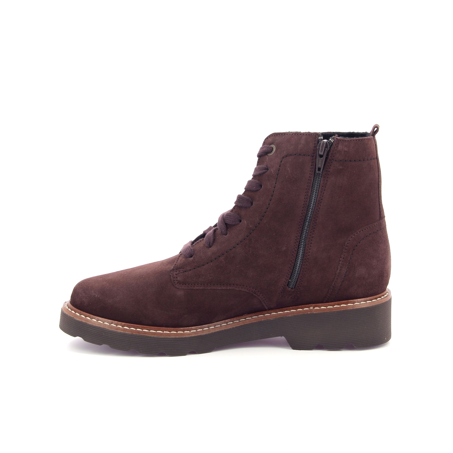 Mephisto Odalia 268011 bruin