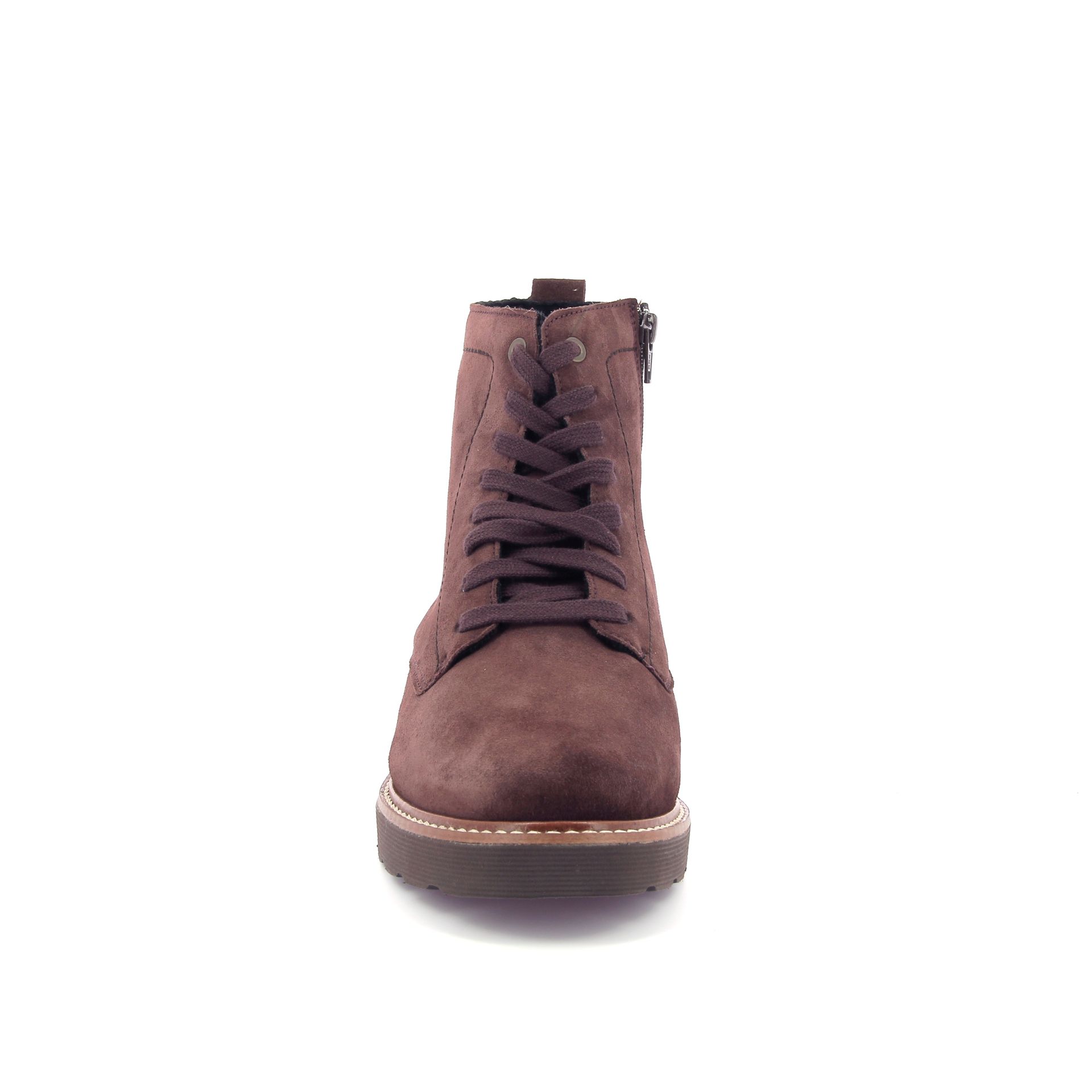 Mephisto Odalia 268011 bruin