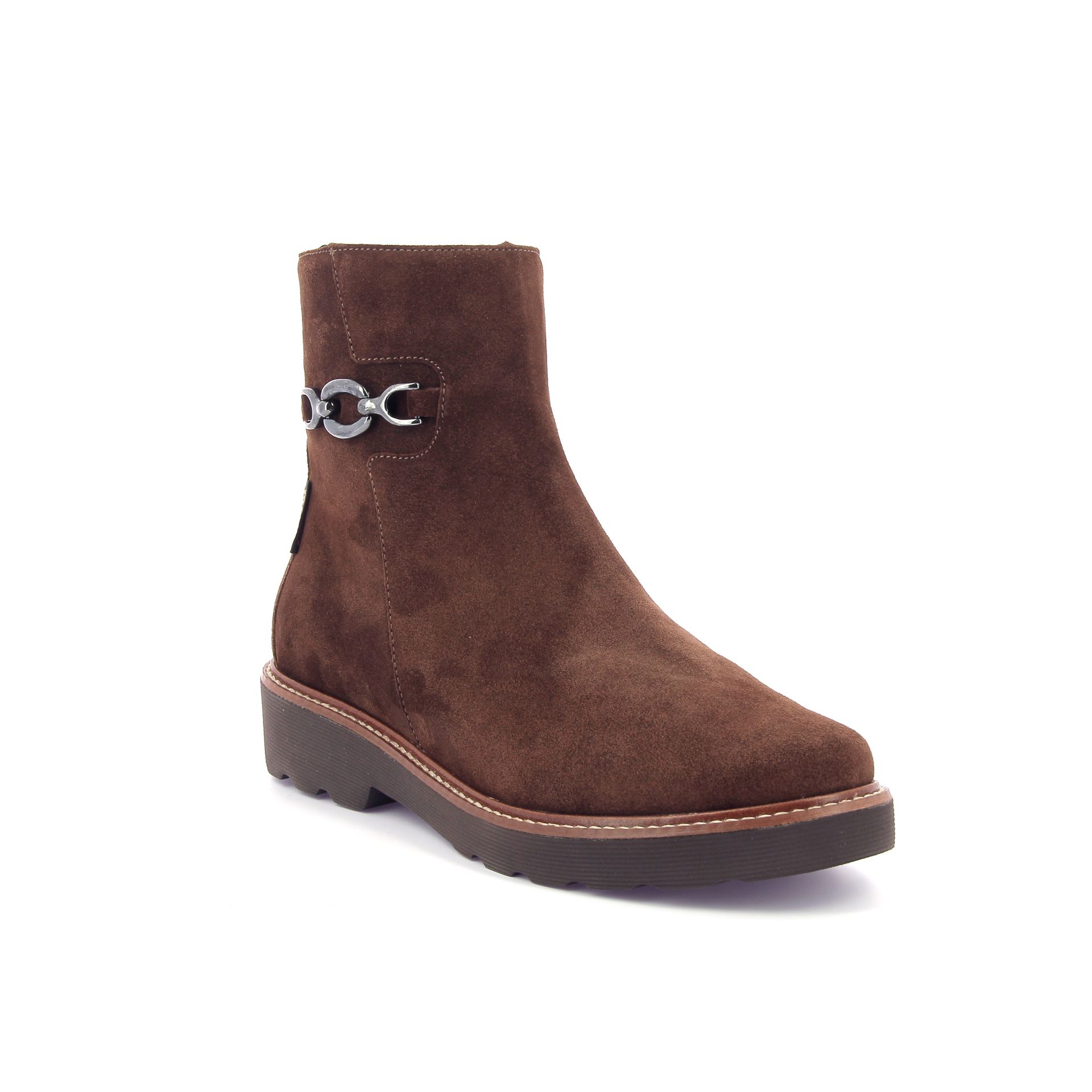 Mephisto Oxane 268012 cognac