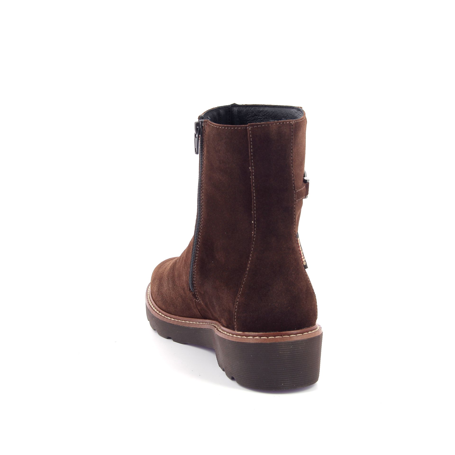 Mephisto Oxane 268012 cognac