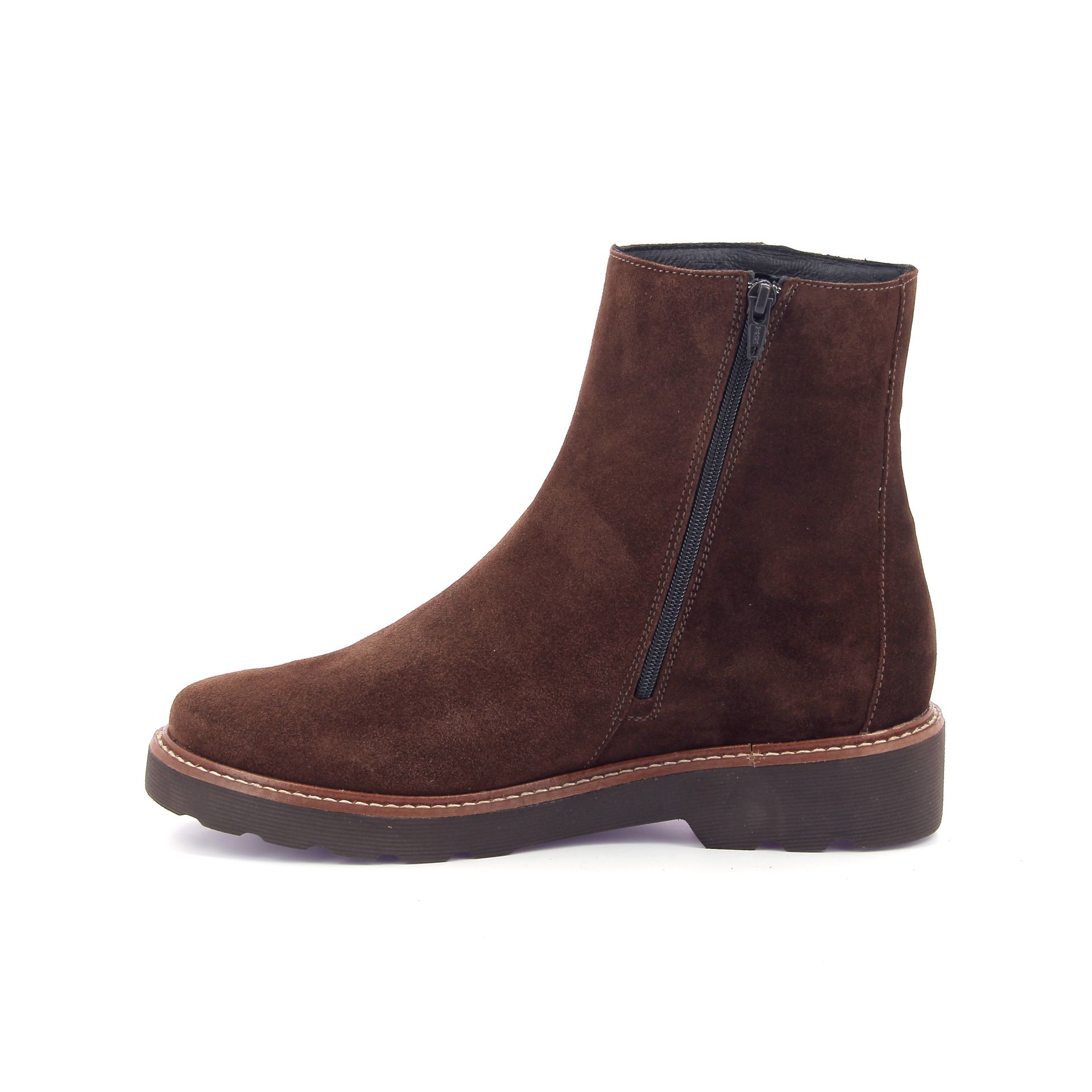 Mephisto Oxane 268012 cognac