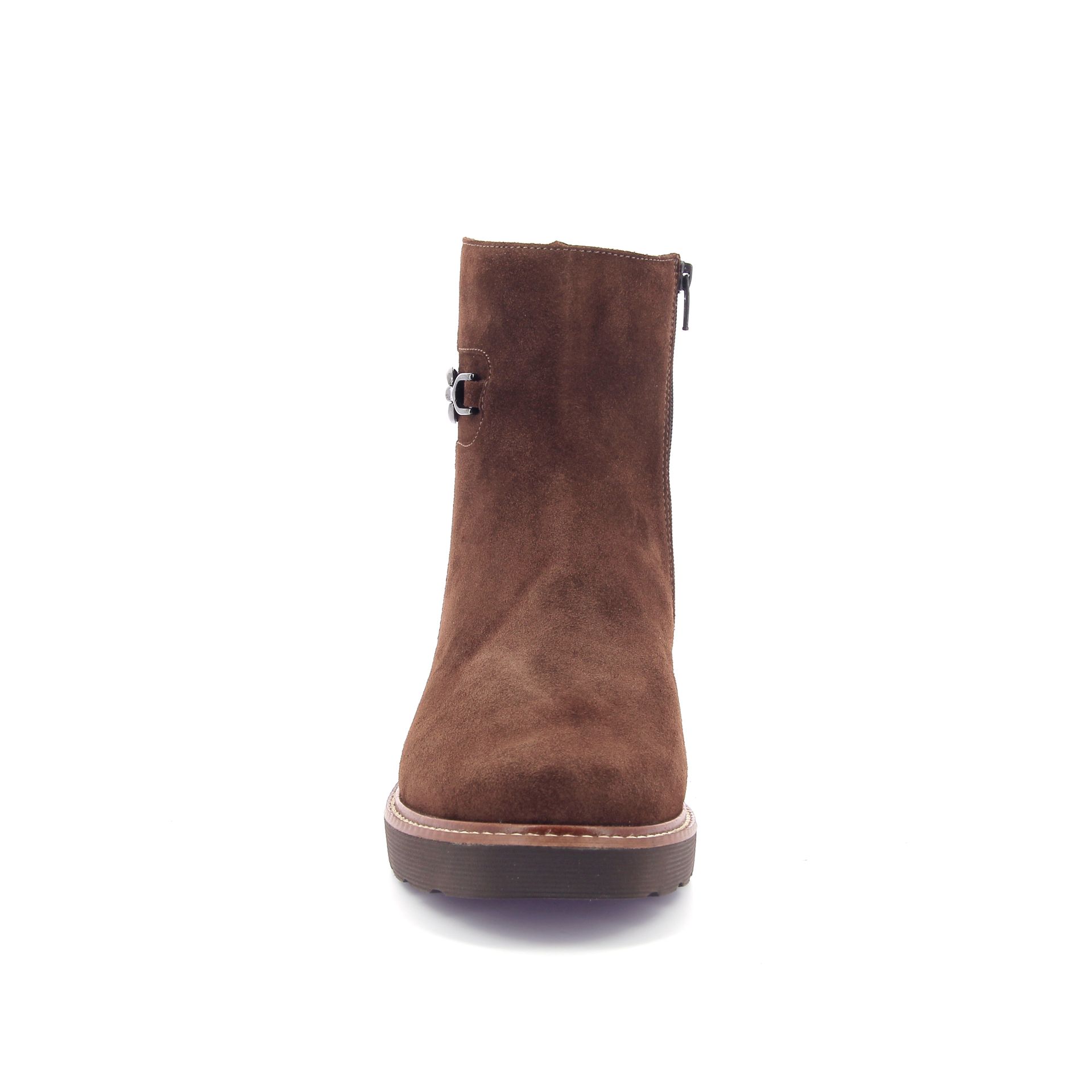 Mephisto Oxane 268012 cognac
