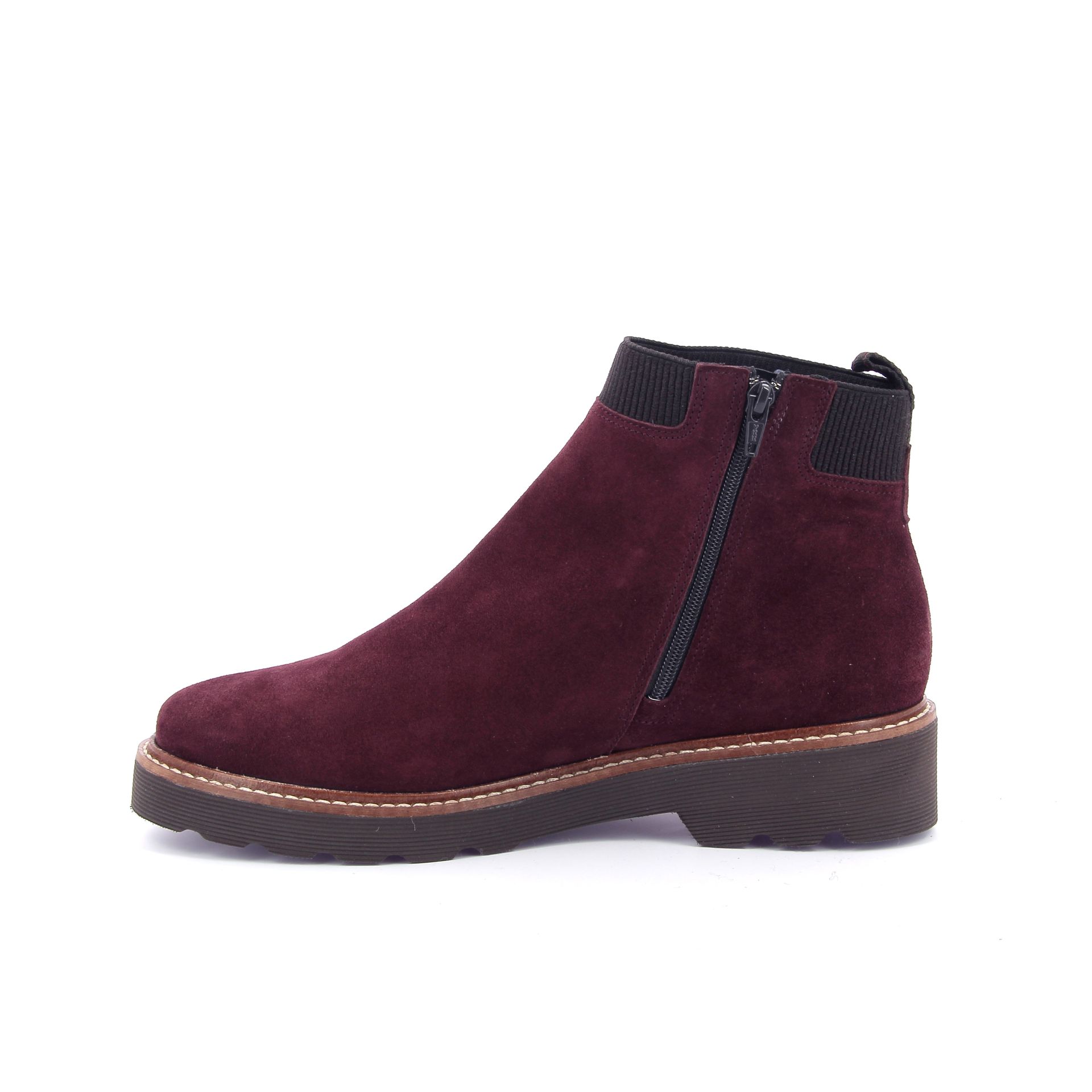 Mephisto Oana 268013 rood