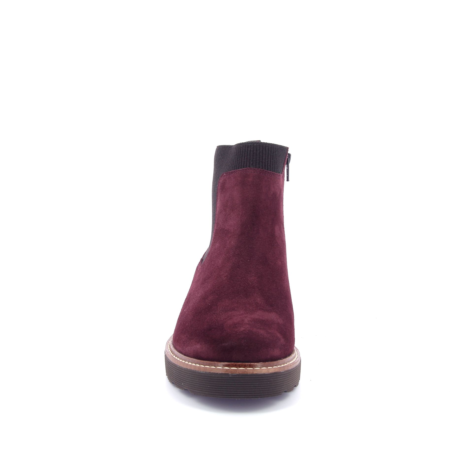 Mephisto Oana 268013 rood