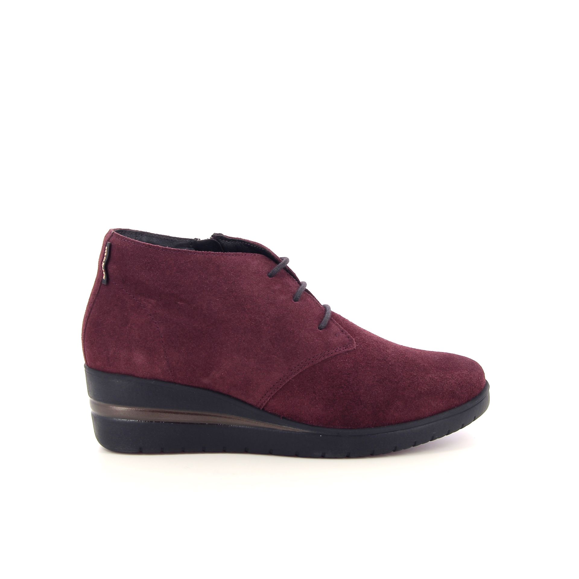 Mephisto Phoebe 268014 rood