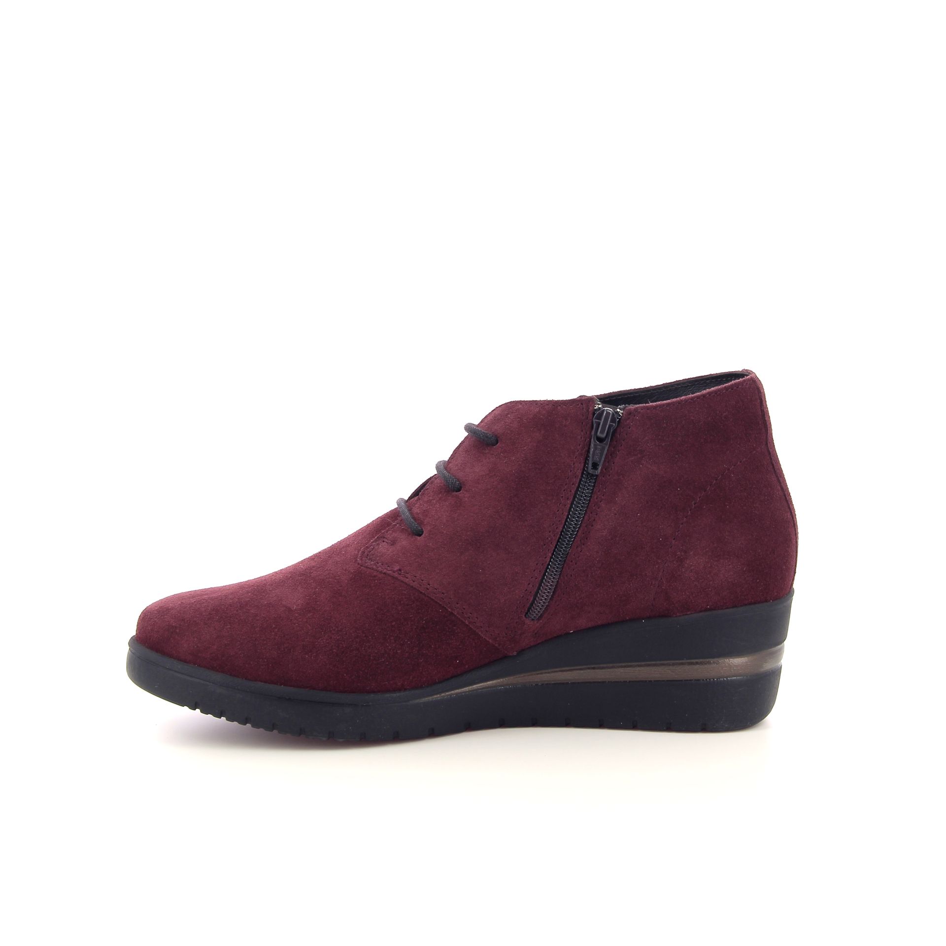 Mephisto Phoebe 268014 rood