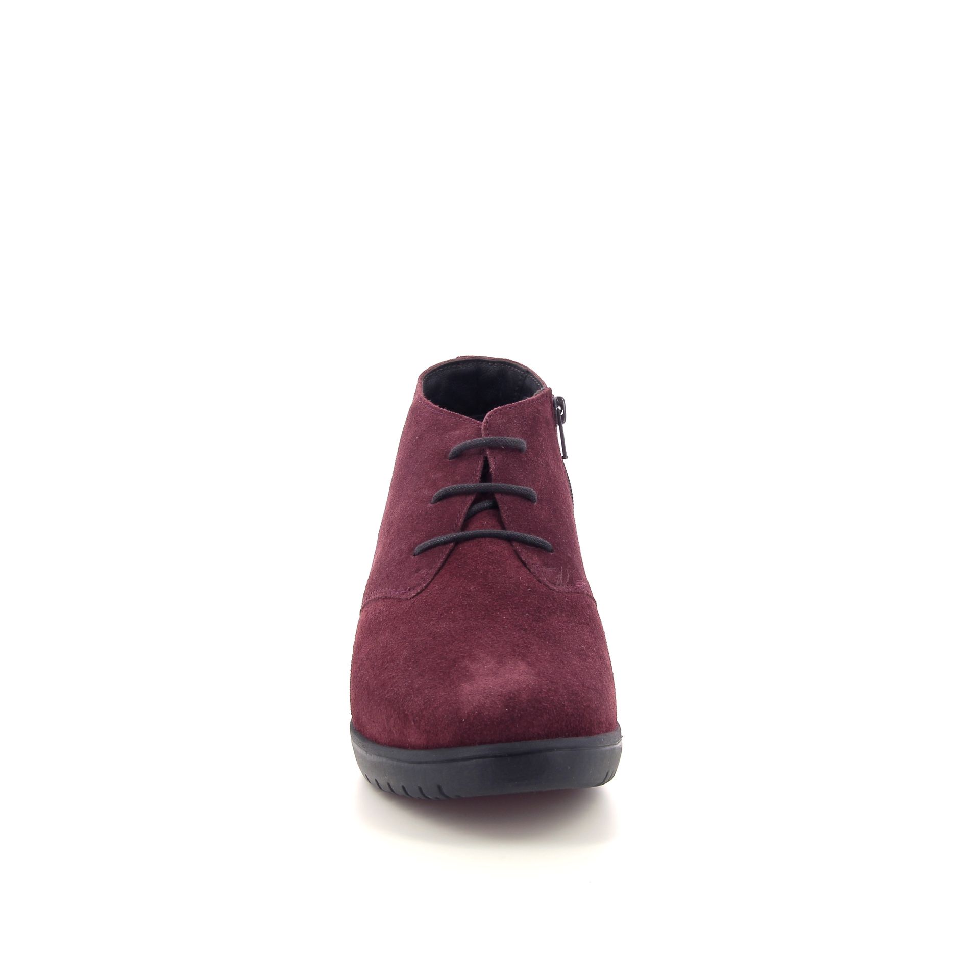 Mephisto Phoebe 268014 rood
