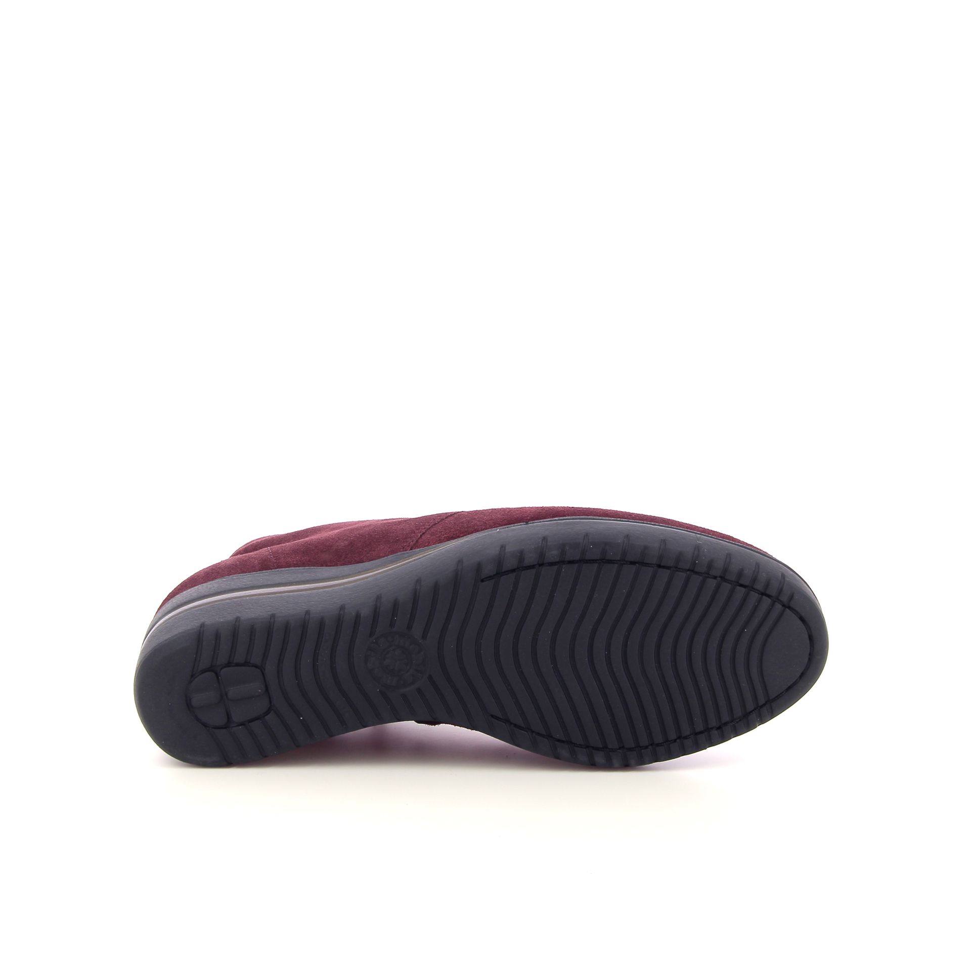 Mephisto Phoebe 268014 rood