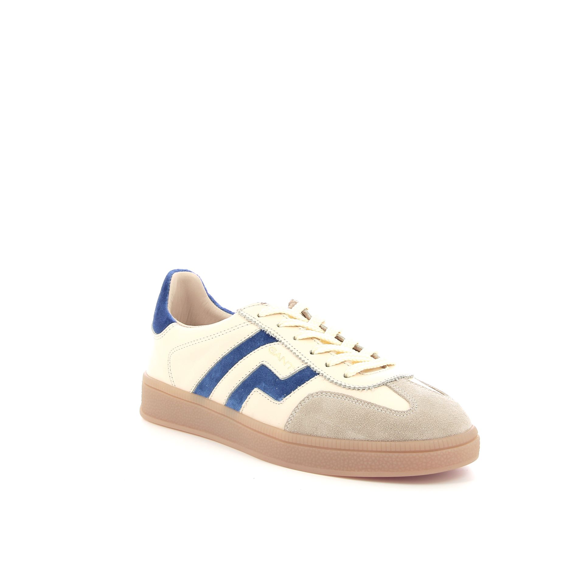 Gant Cuzima 268015 beige