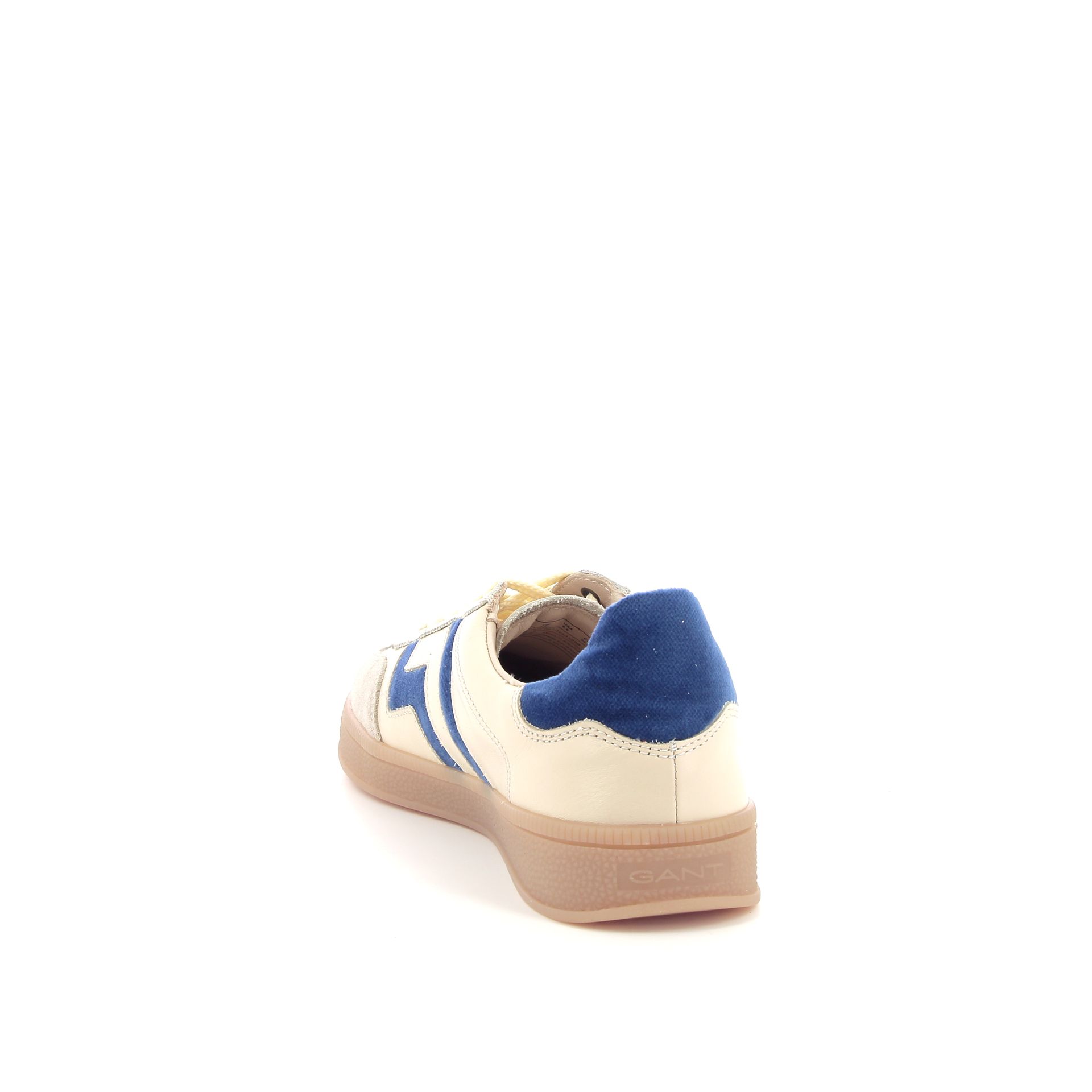Gant Cuzima 268015 beige