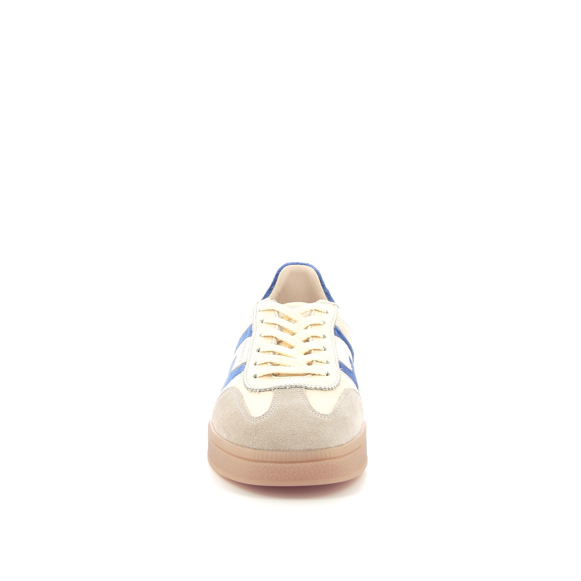 Gant Cuzima 268015 beige