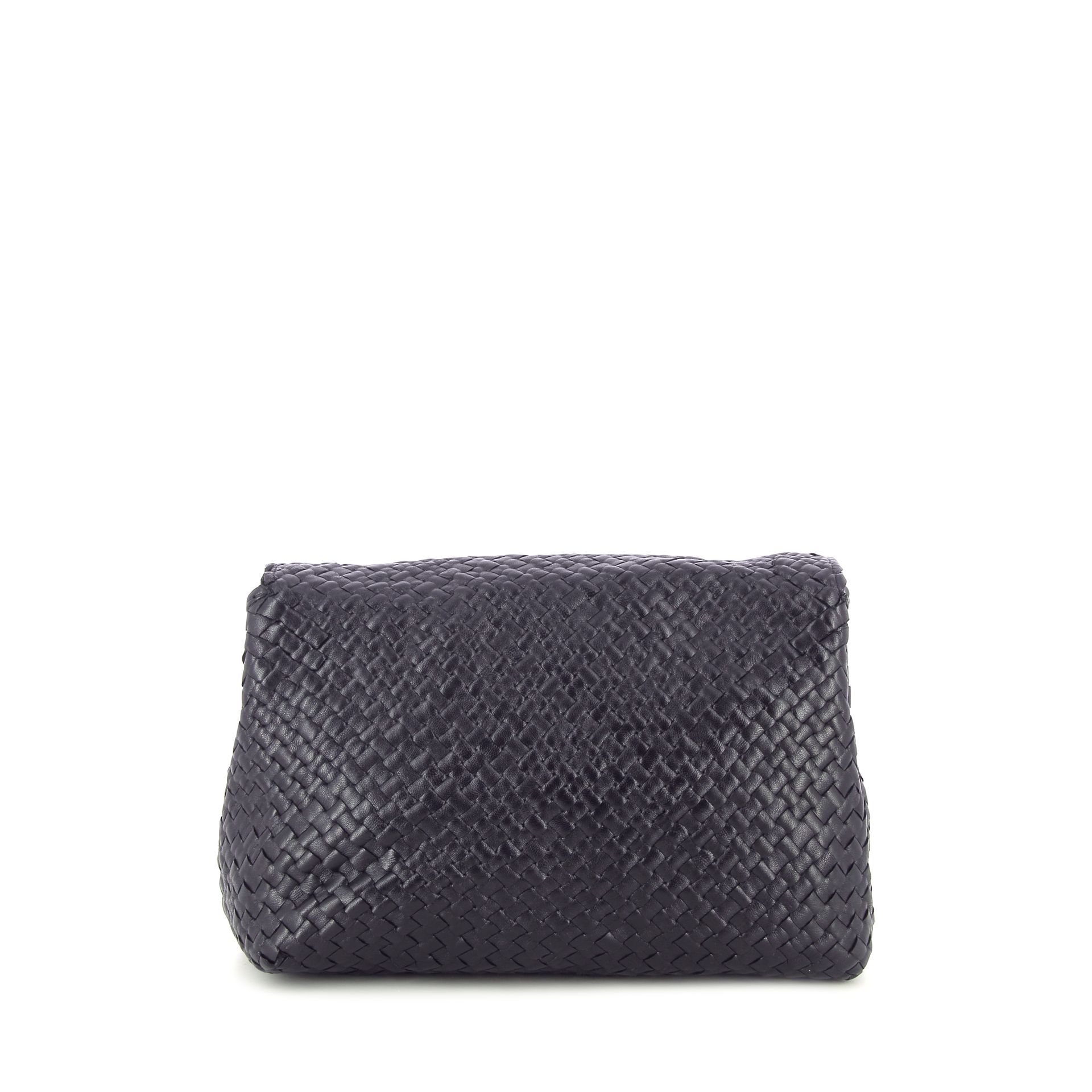 Allan K Caroline Dama Black 268018 zwart