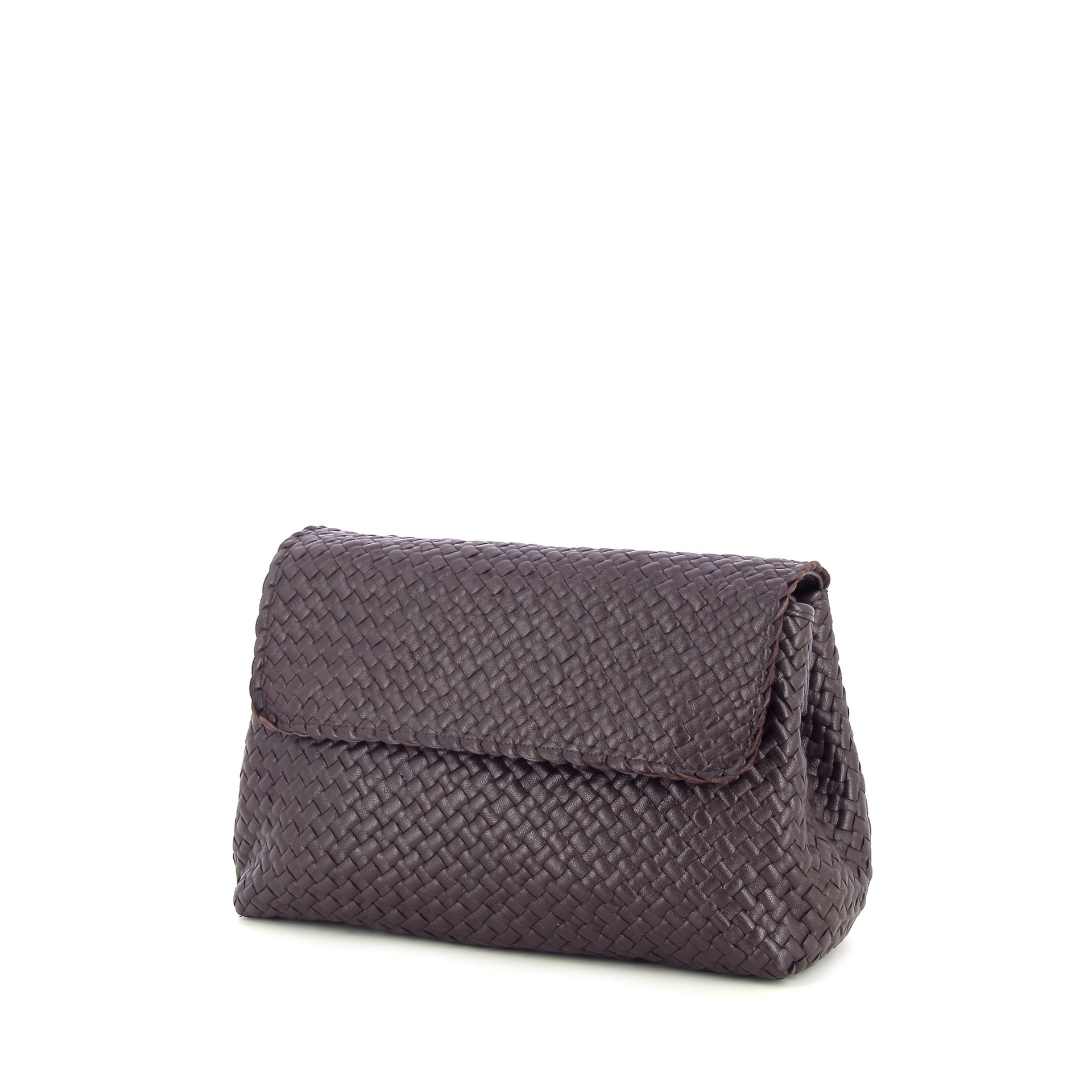 Allan K Caroline Dama Fondant 268020 bruin