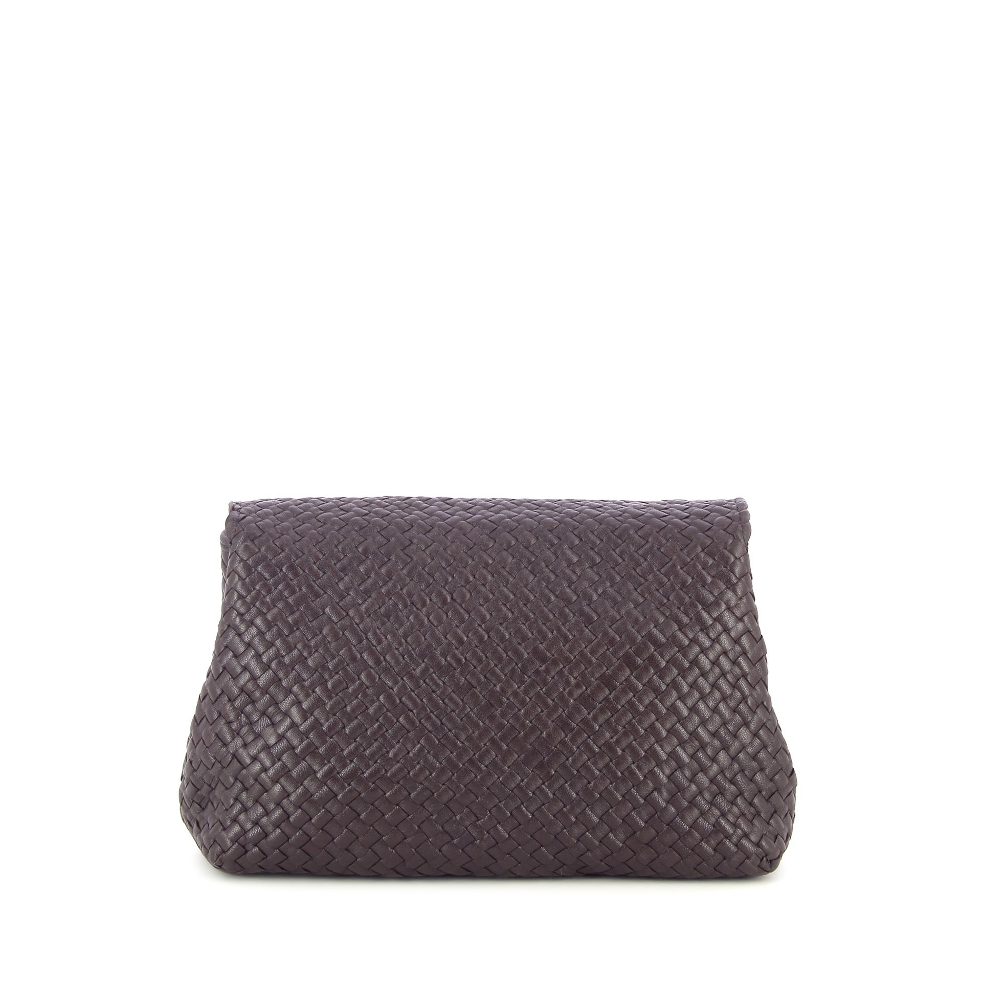 Allan K Caroline Dama Fondant 268020 bruin