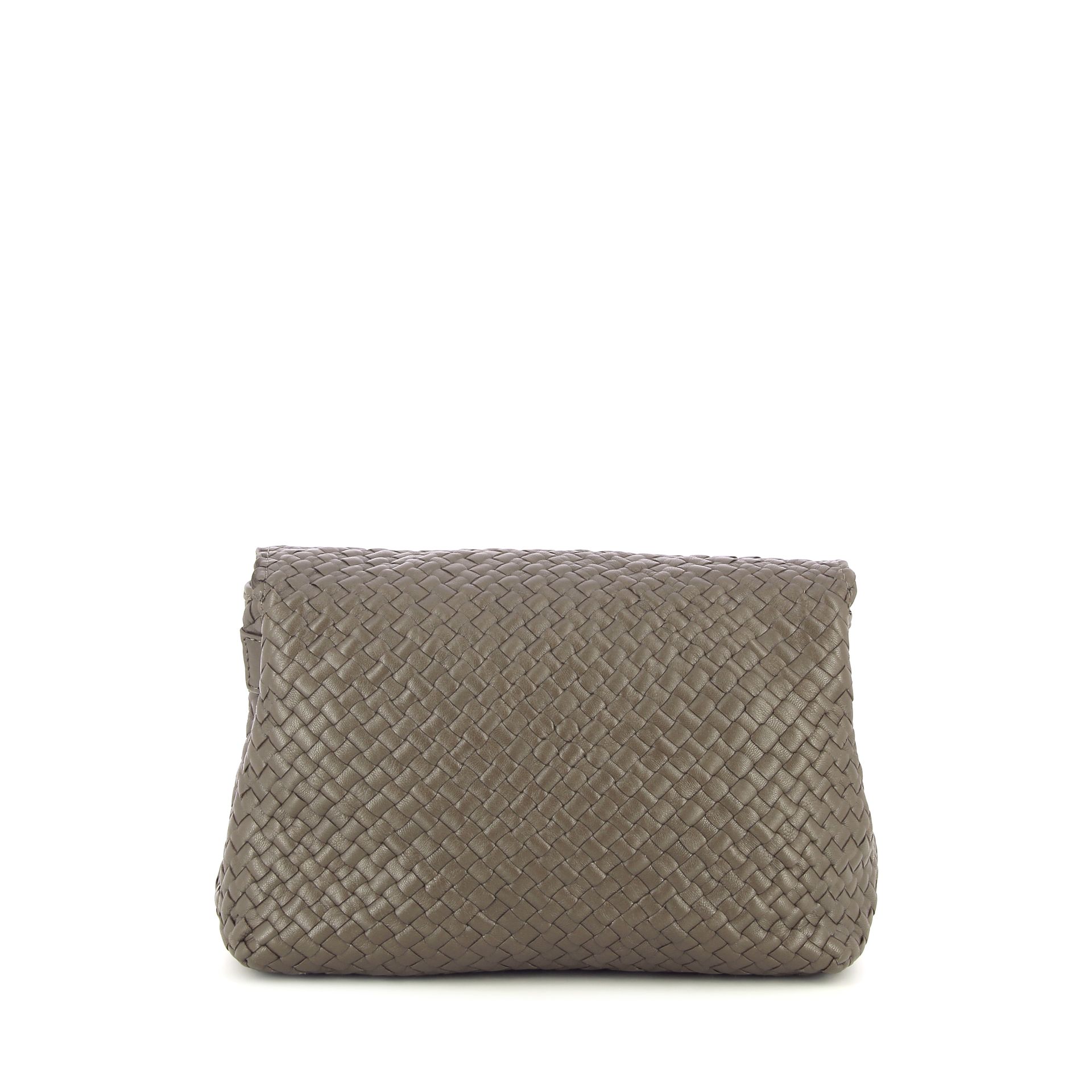 Allan K Caroline Dama Juniper 268021 groen